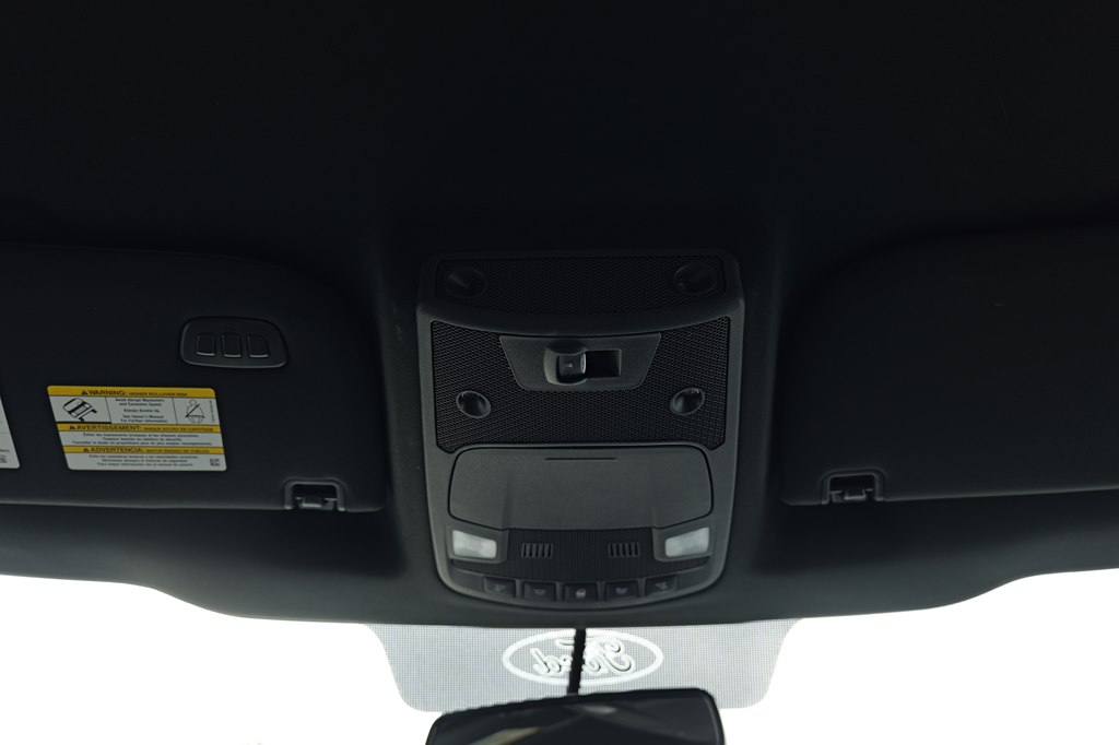 2016 Ford F-150 Image 42 of 44