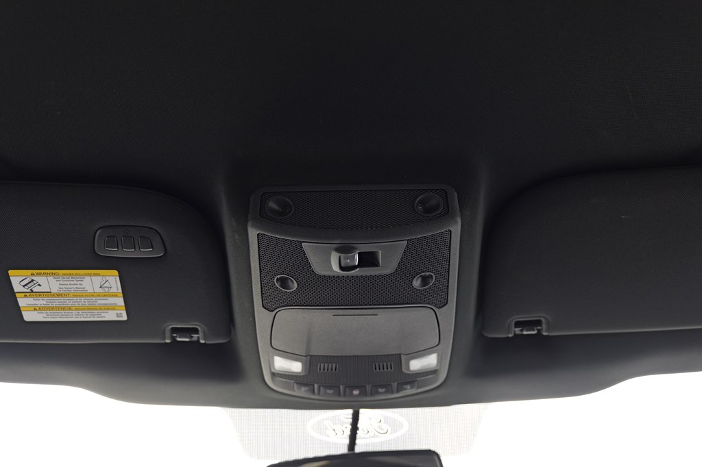 2016 Ford F-150 Image 44 of 44