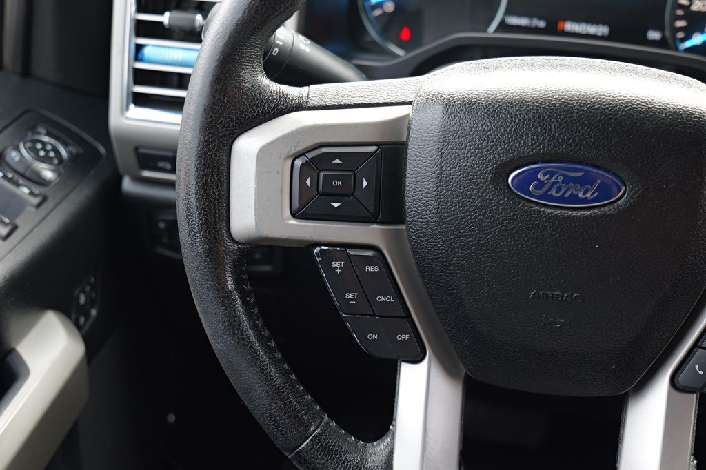 2016 Ford F-150 Image 29 of 44
