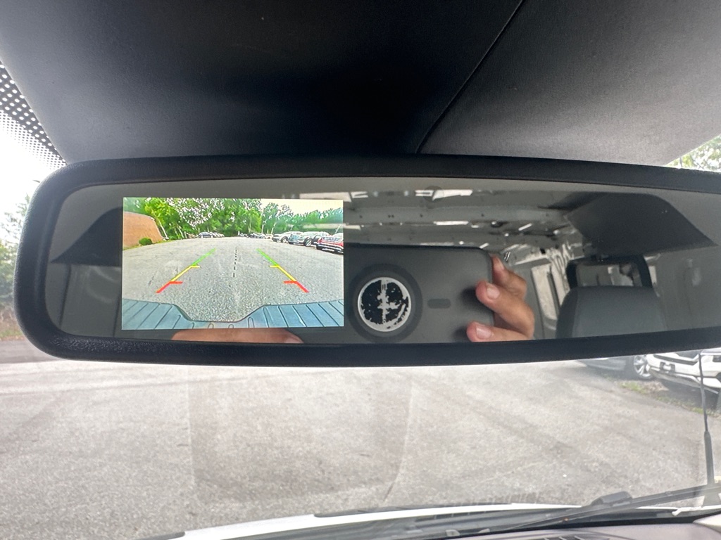 Vehicle image 28 of 28