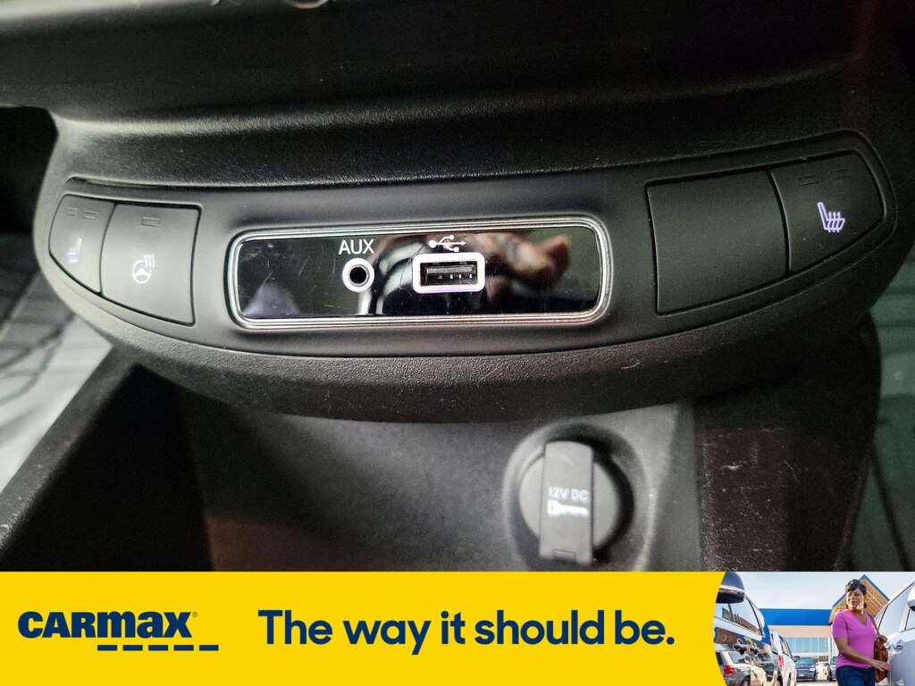 Vehicle image 29 of 29