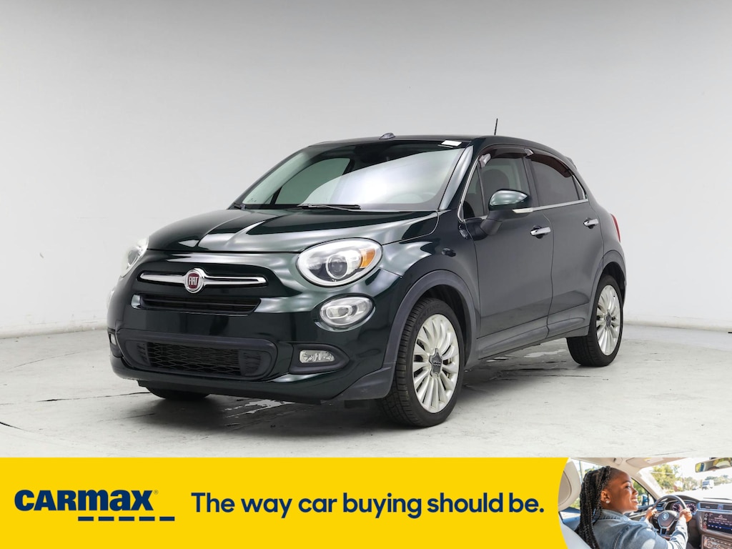 Vehicle image 1 of 29