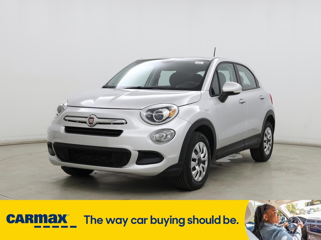 Vehicle image 1 of 26
