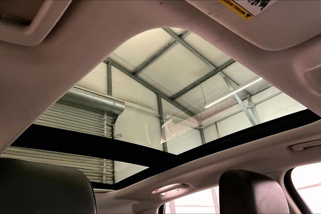 2016 Ford Edge SEL Image 32 of 33