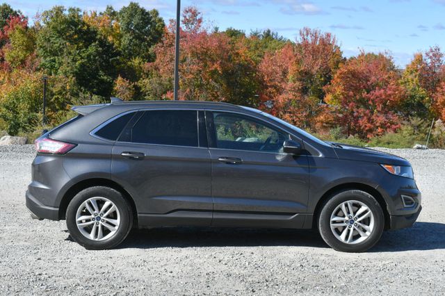 Vehicle image 5 of 27