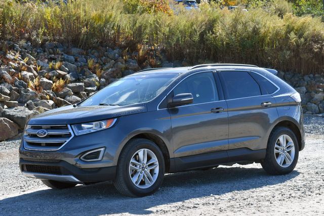 Vehicle image 1 of 27