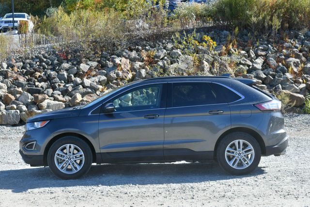 Vehicle image 9 of 27