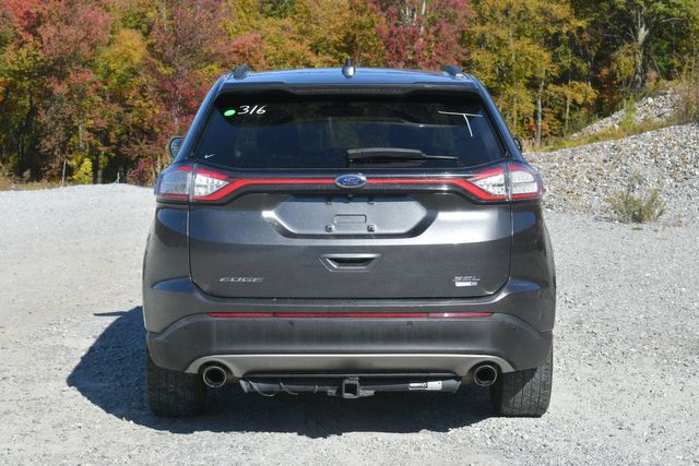 Vehicle image 7 of 27