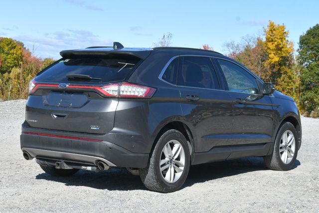 Vehicle image 6 of 27