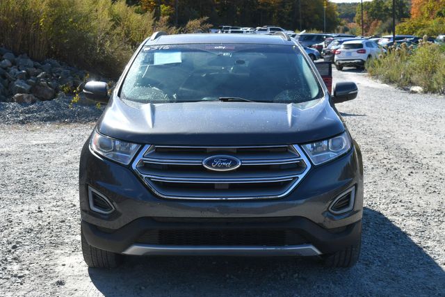 Vehicle image 3 of 27