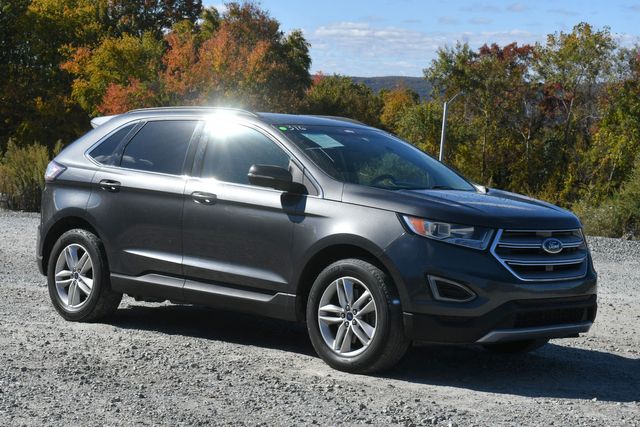Vehicle image 4 of 27