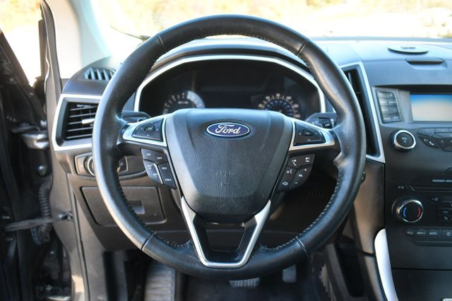 Vehicle image 19 of 27