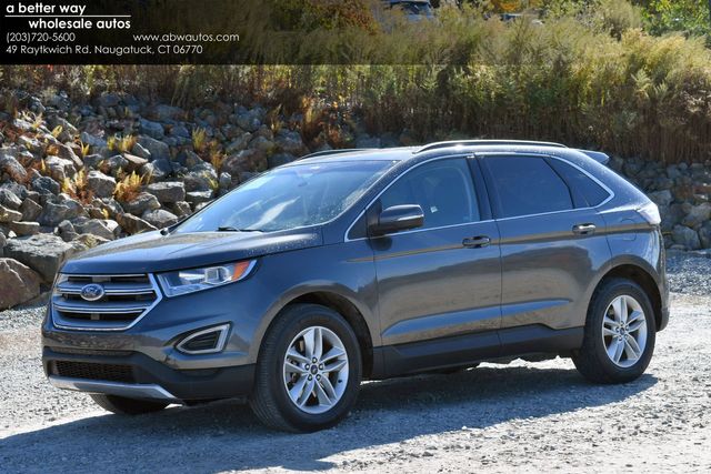 Vehicle image 2 of 27