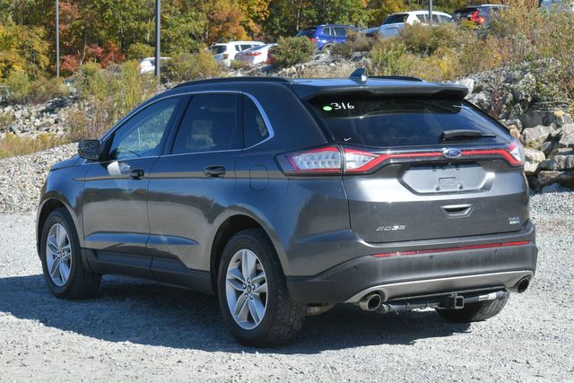 Vehicle image 8 of 27