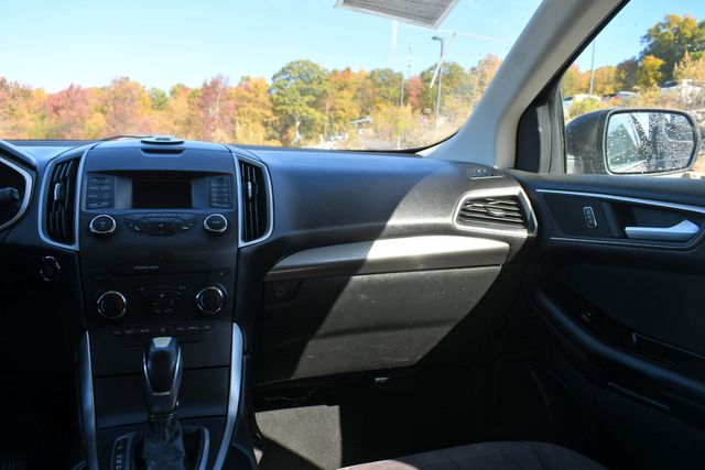 Vehicle image 16 of 27