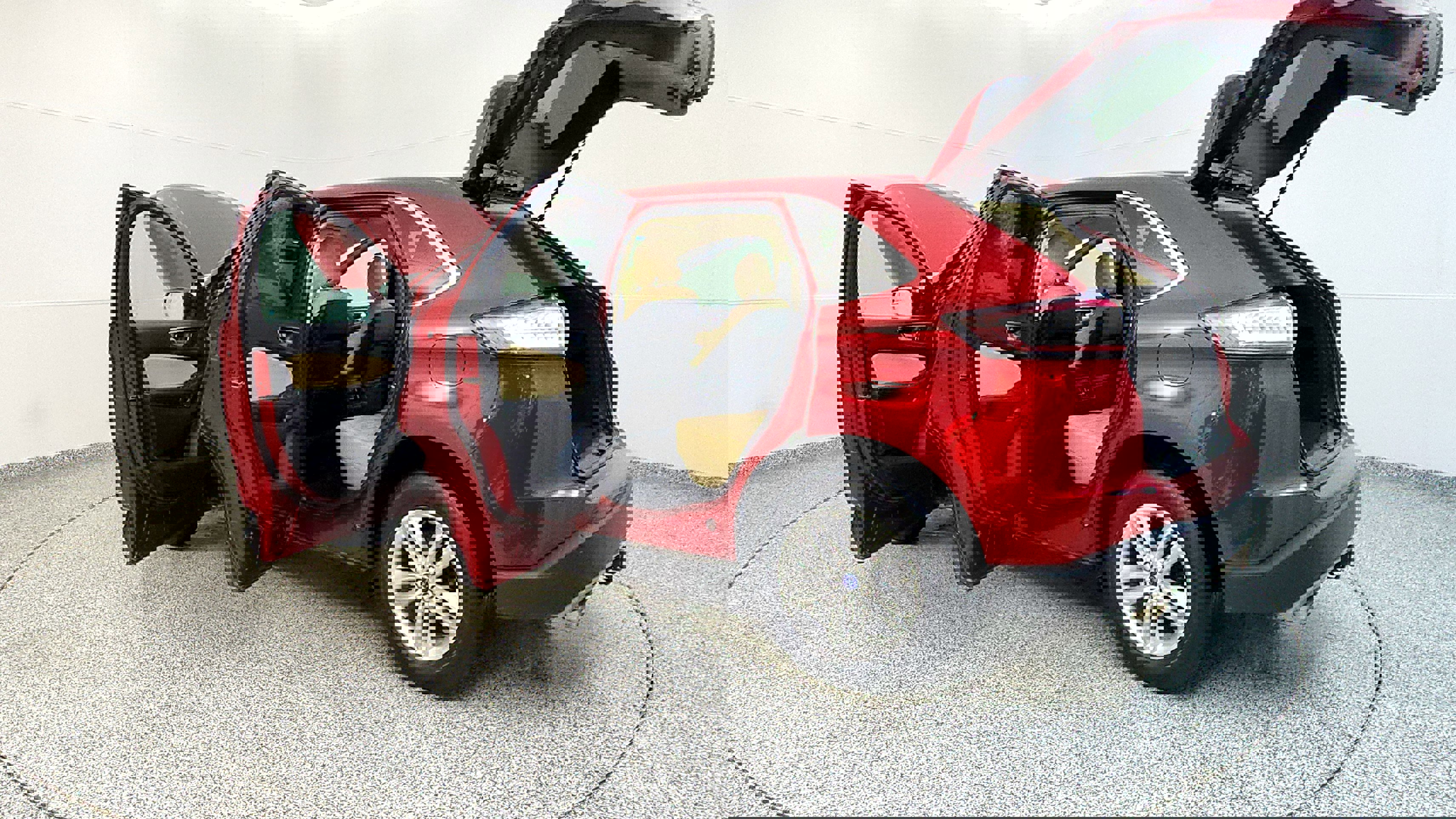Vehicle image 17 of 32