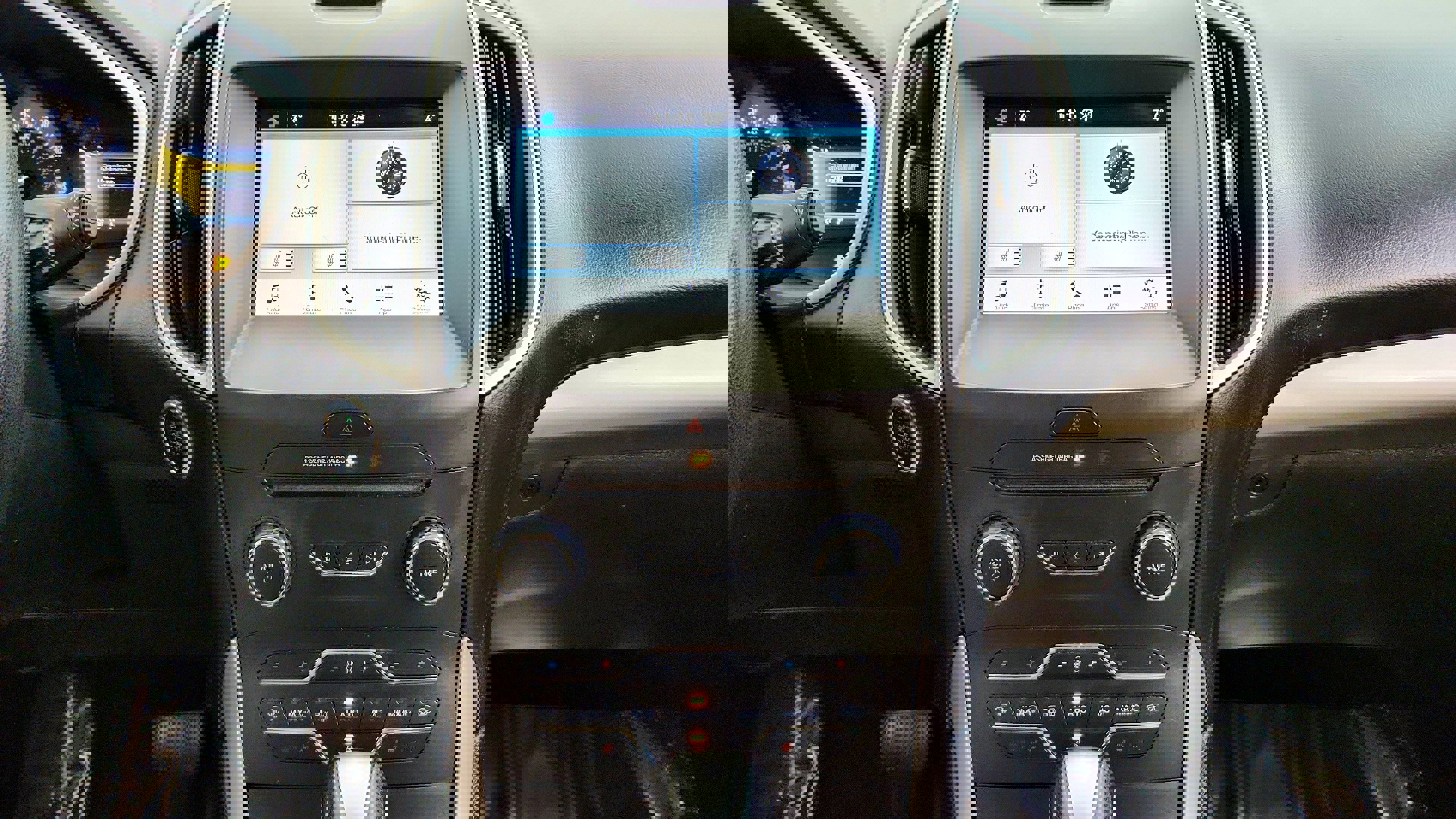 Vehicle image 23 of 32