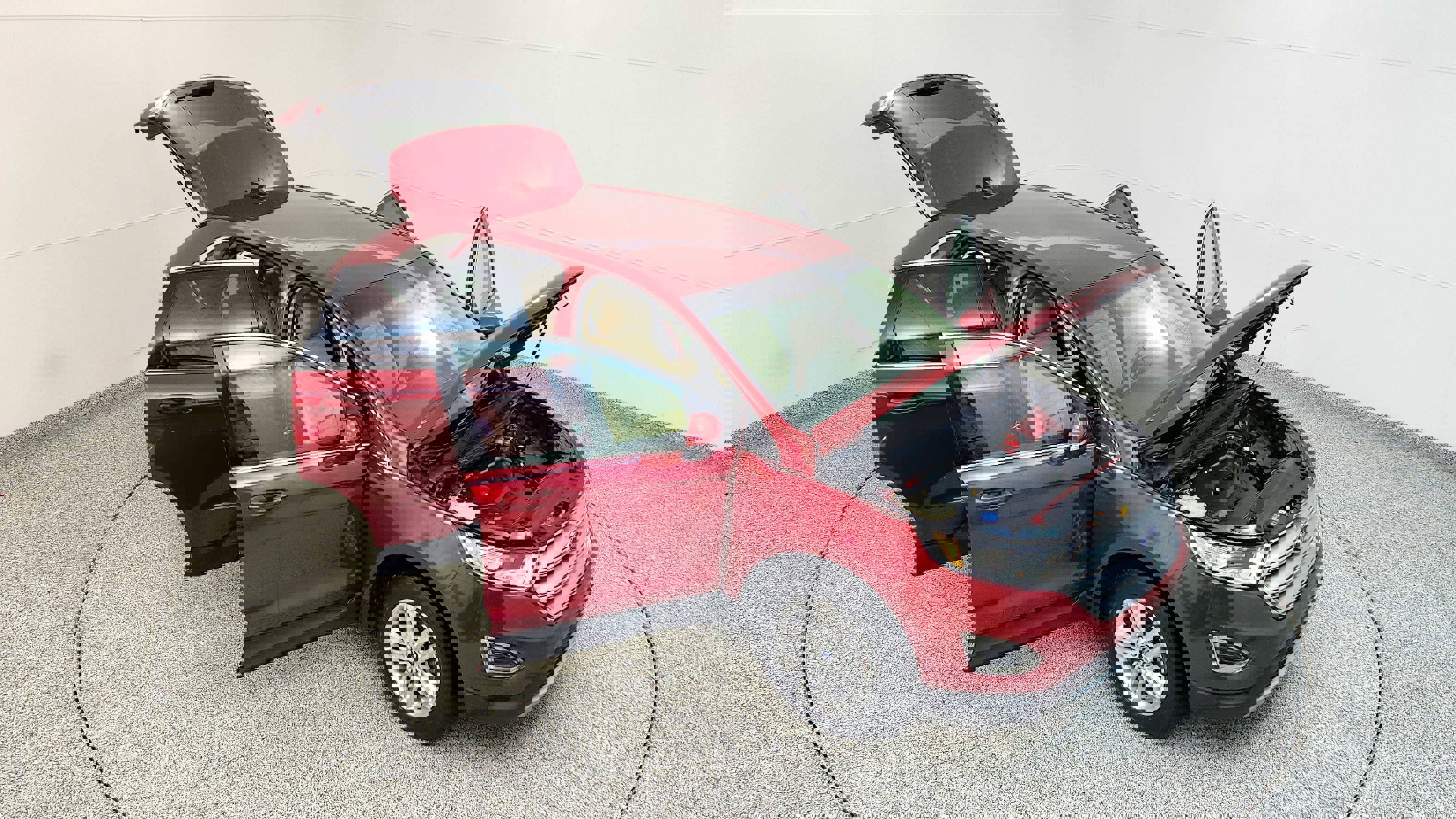 Vehicle image 16 of 32