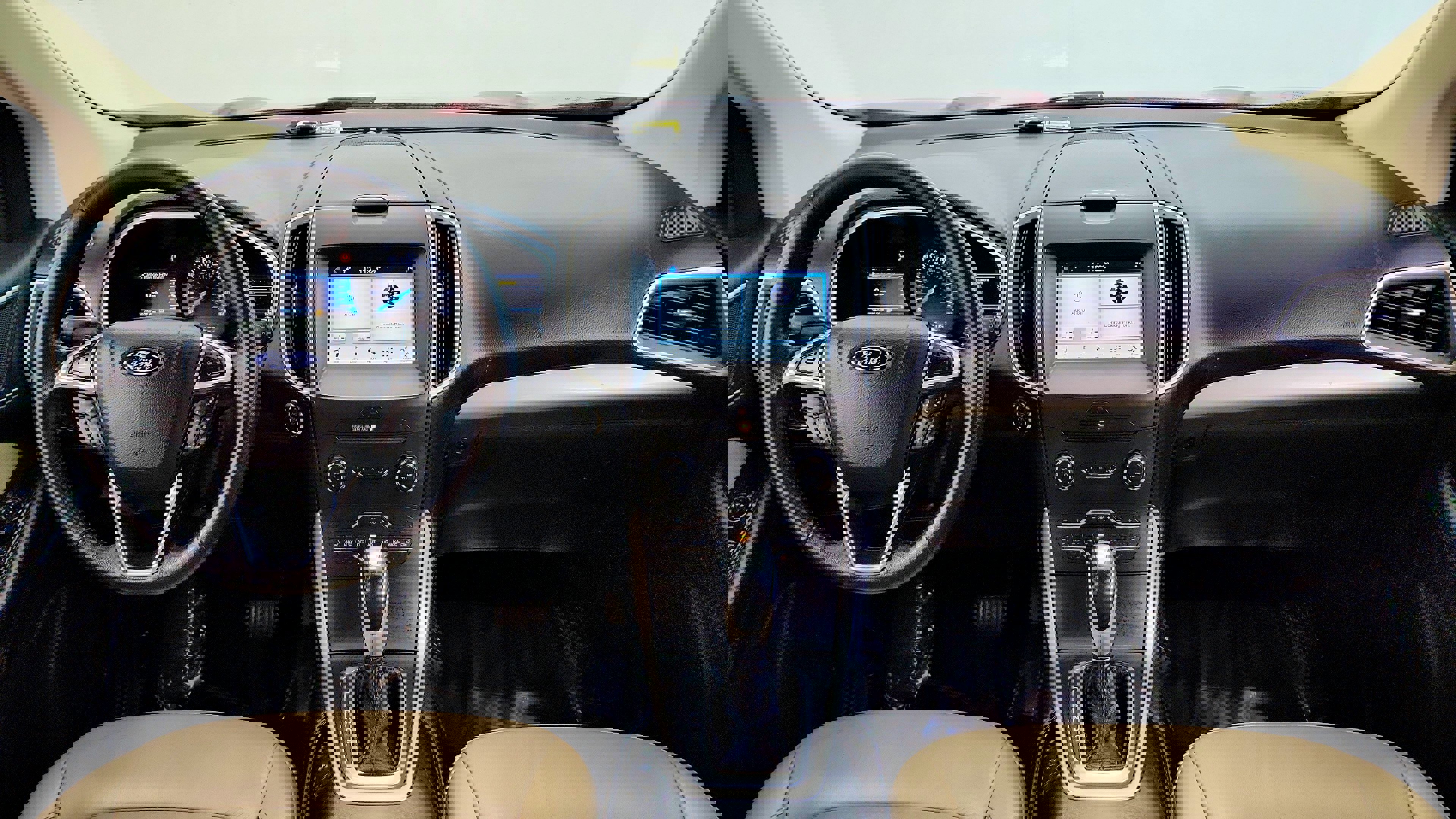 Vehicle image 22 of 32