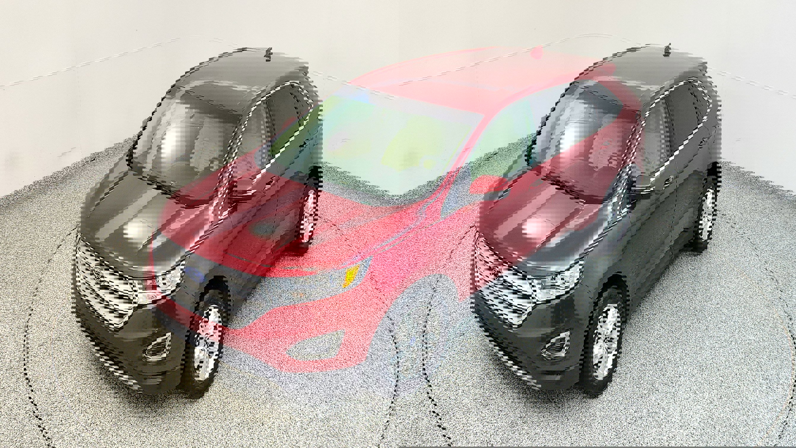 Vehicle image 13 of 32