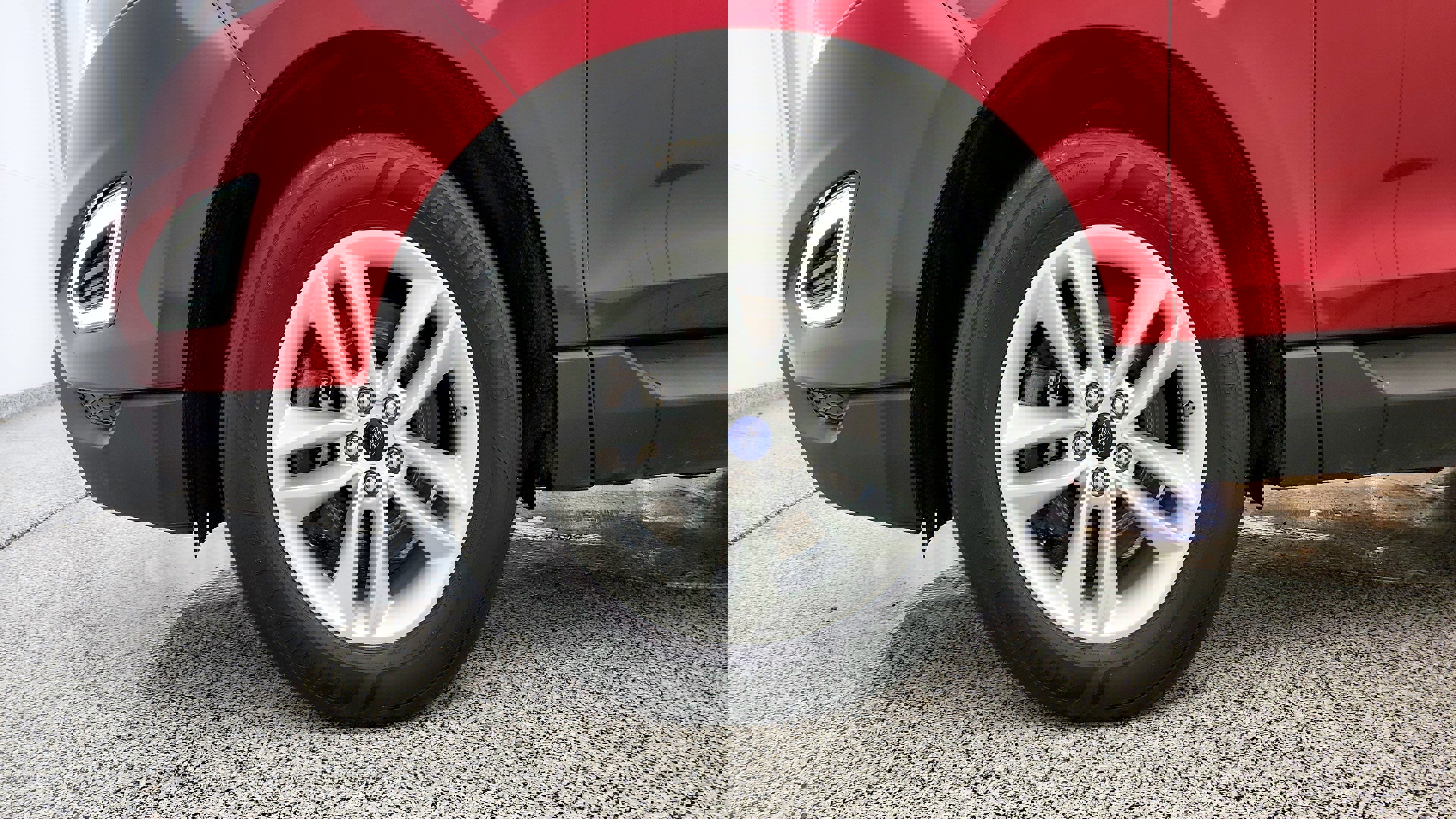 Vehicle image 32 of 32