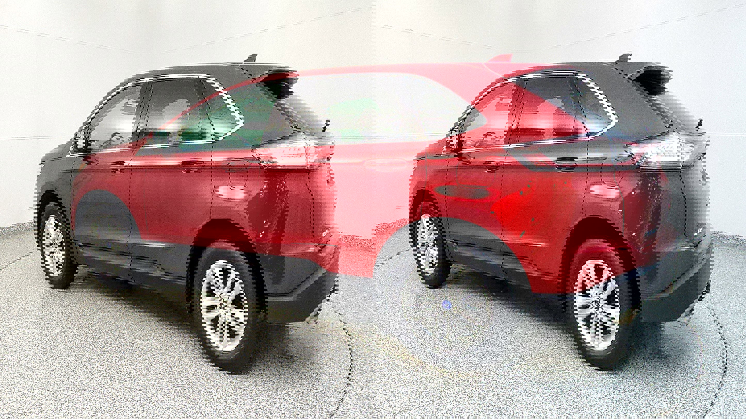 Vehicle image 6 of 32