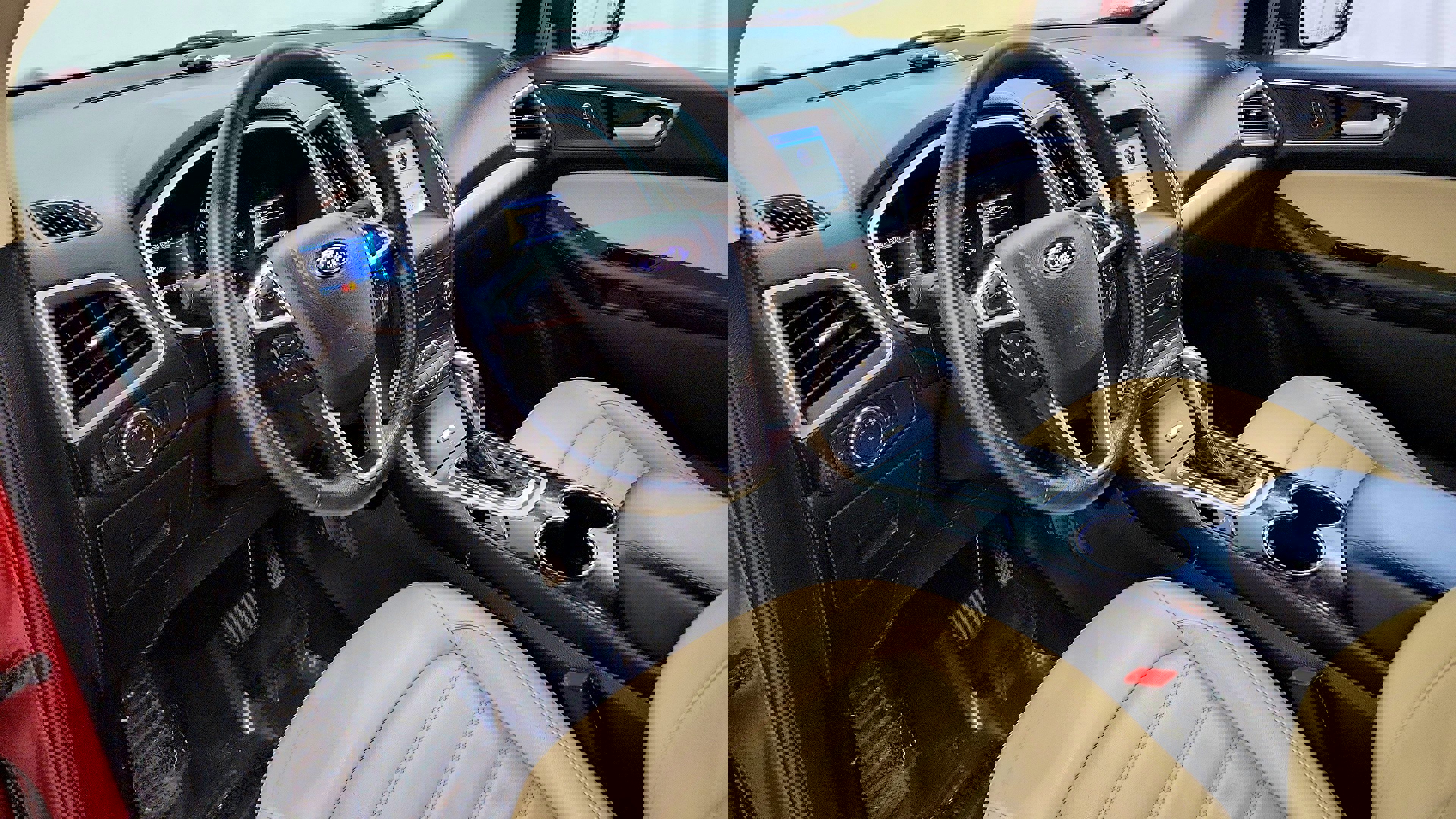 Vehicle image 19 of 32