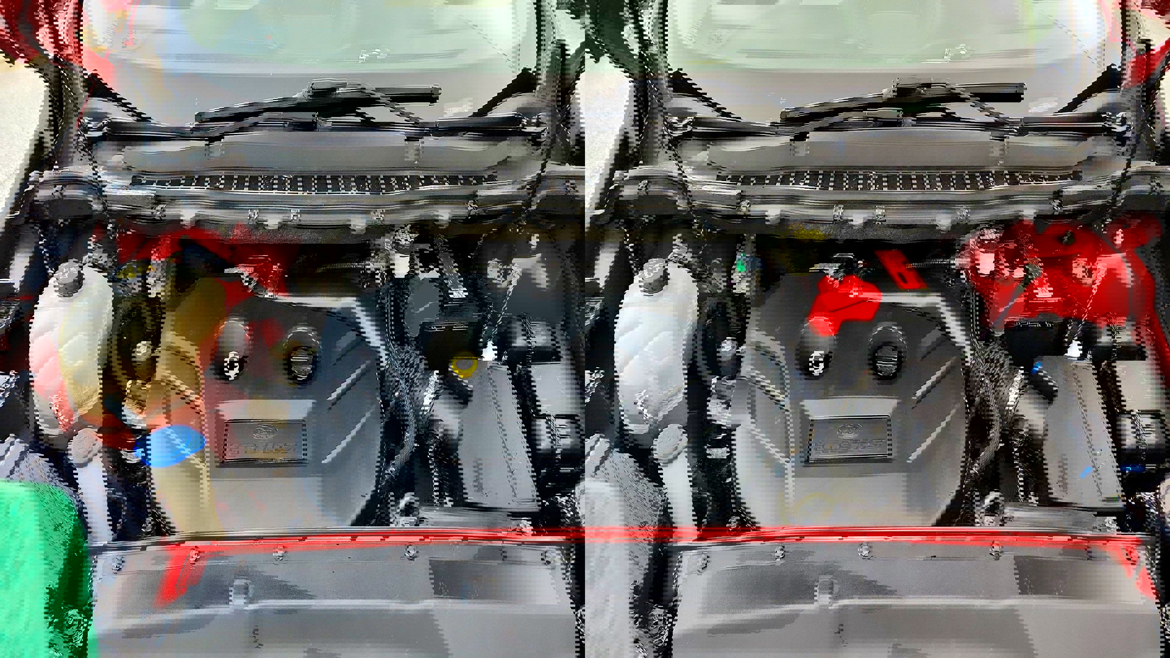 Vehicle image 31 of 32