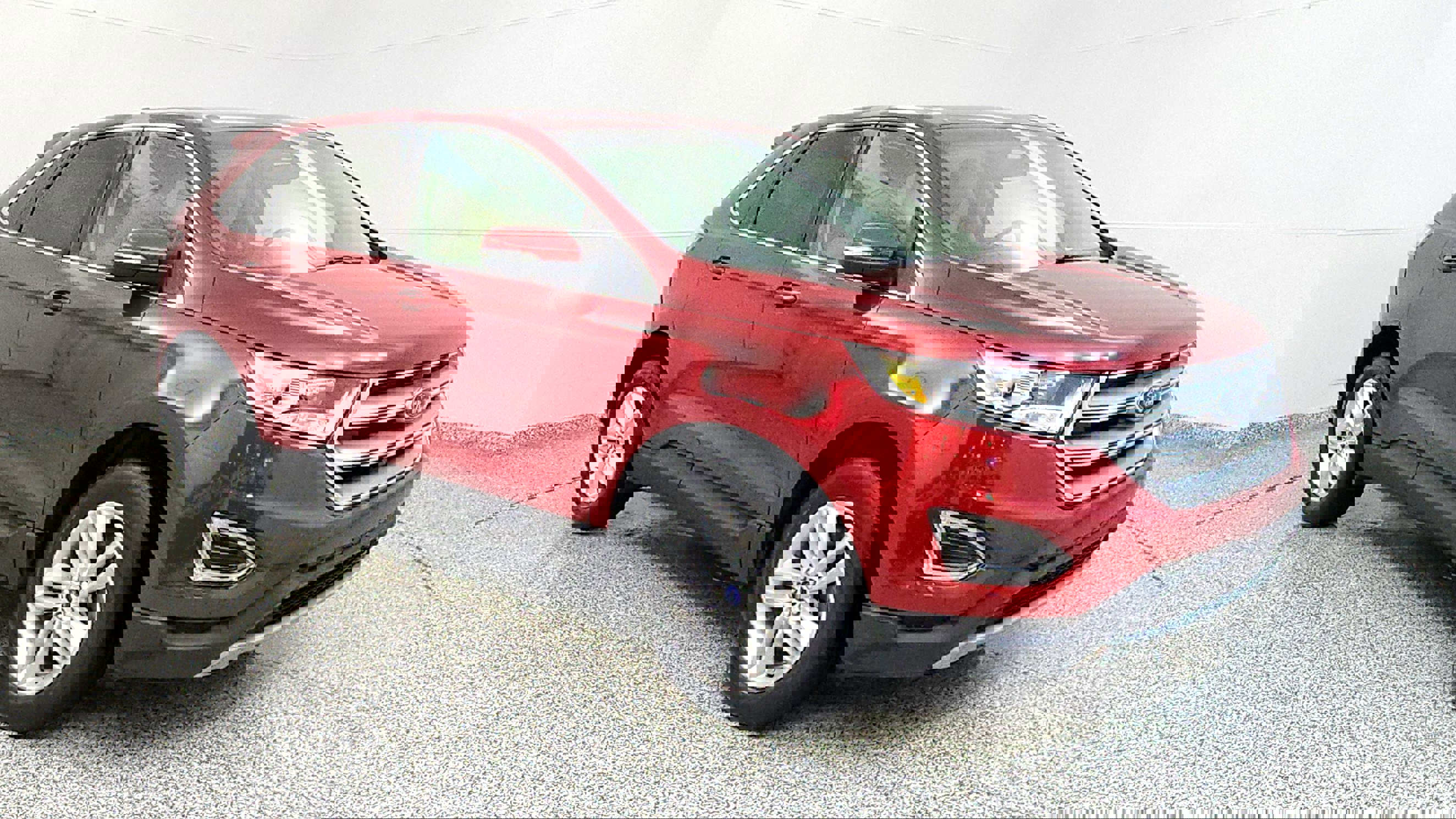 Vehicle image 5 of 32