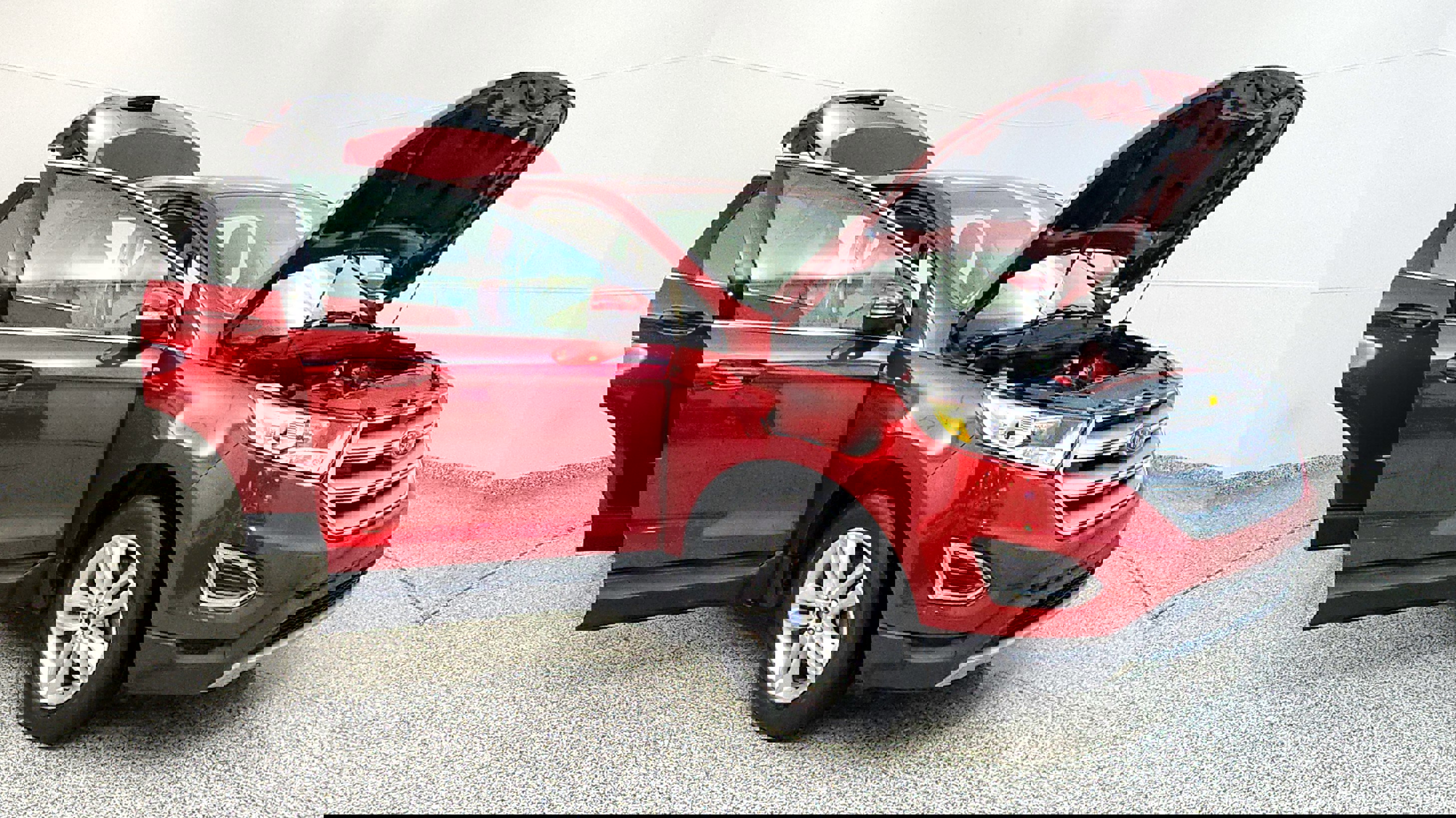 Vehicle image 9 of 32