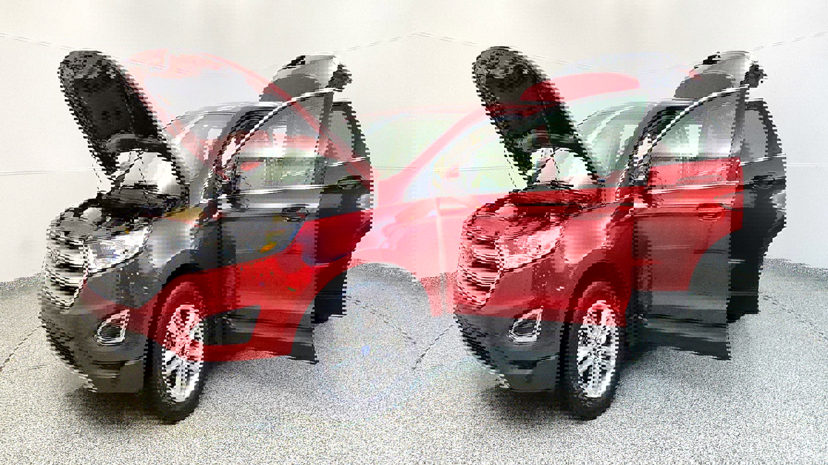 Vehicle image 10 of 32