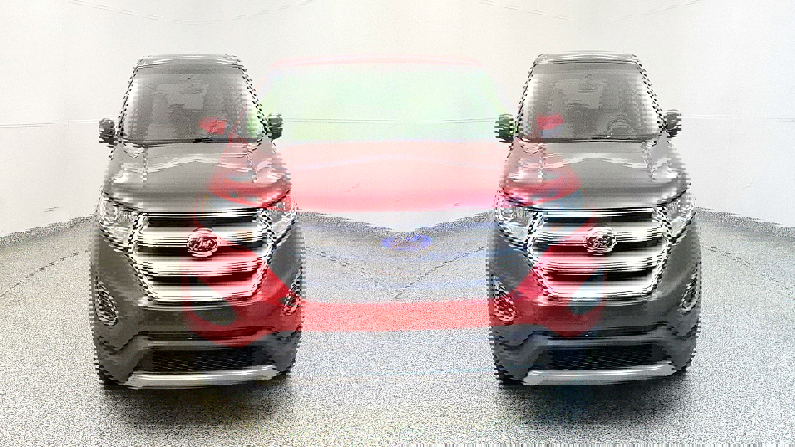 Vehicle image 3 of 32