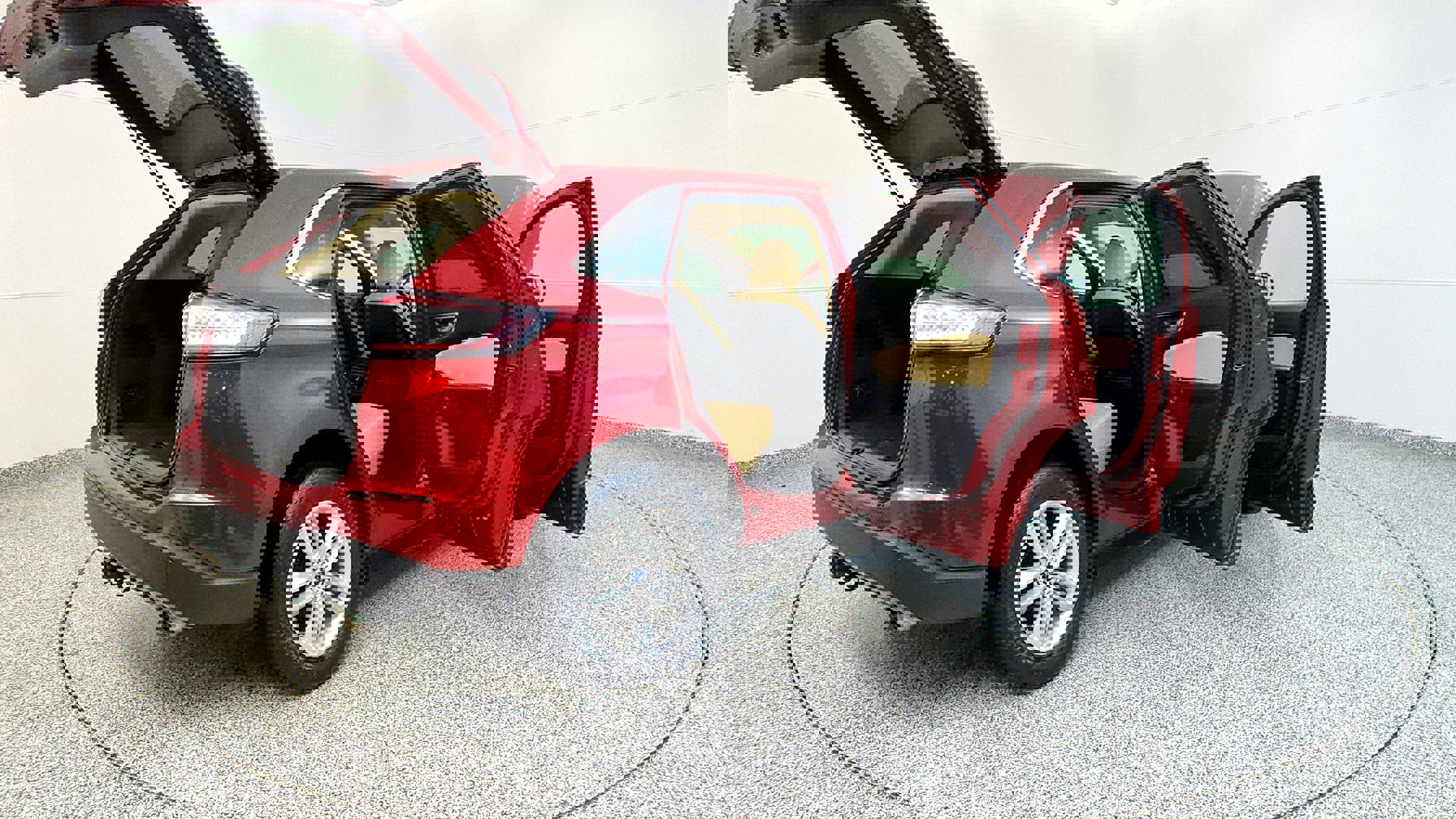 Vehicle image 11 of 32