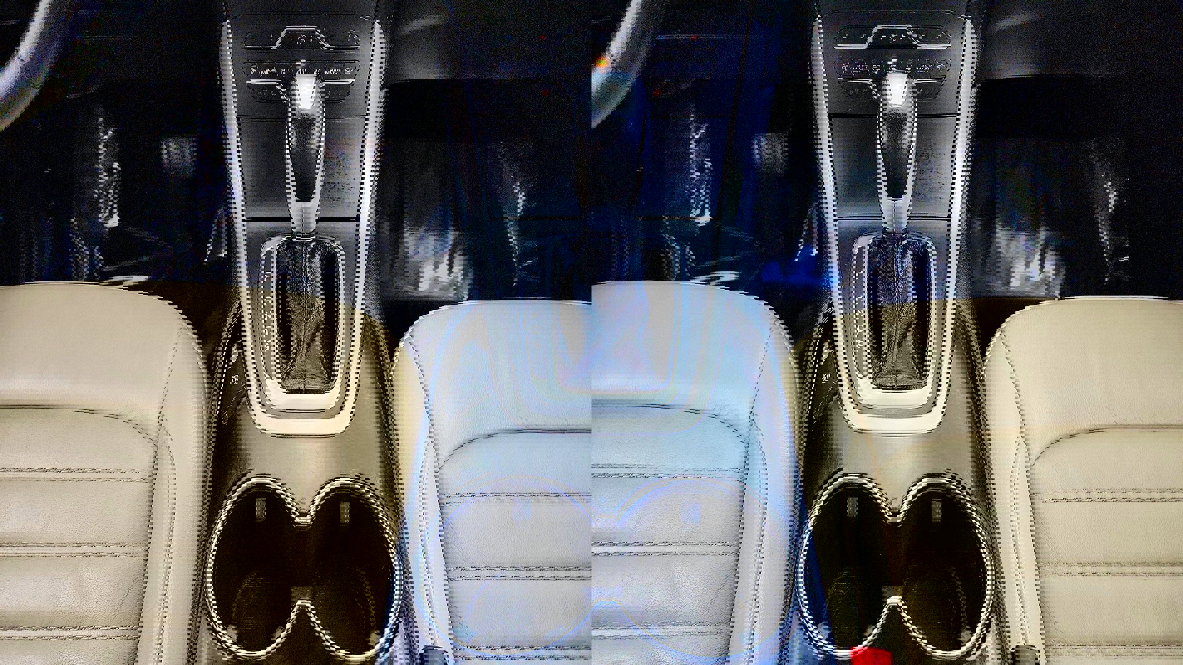Vehicle image 24 of 32