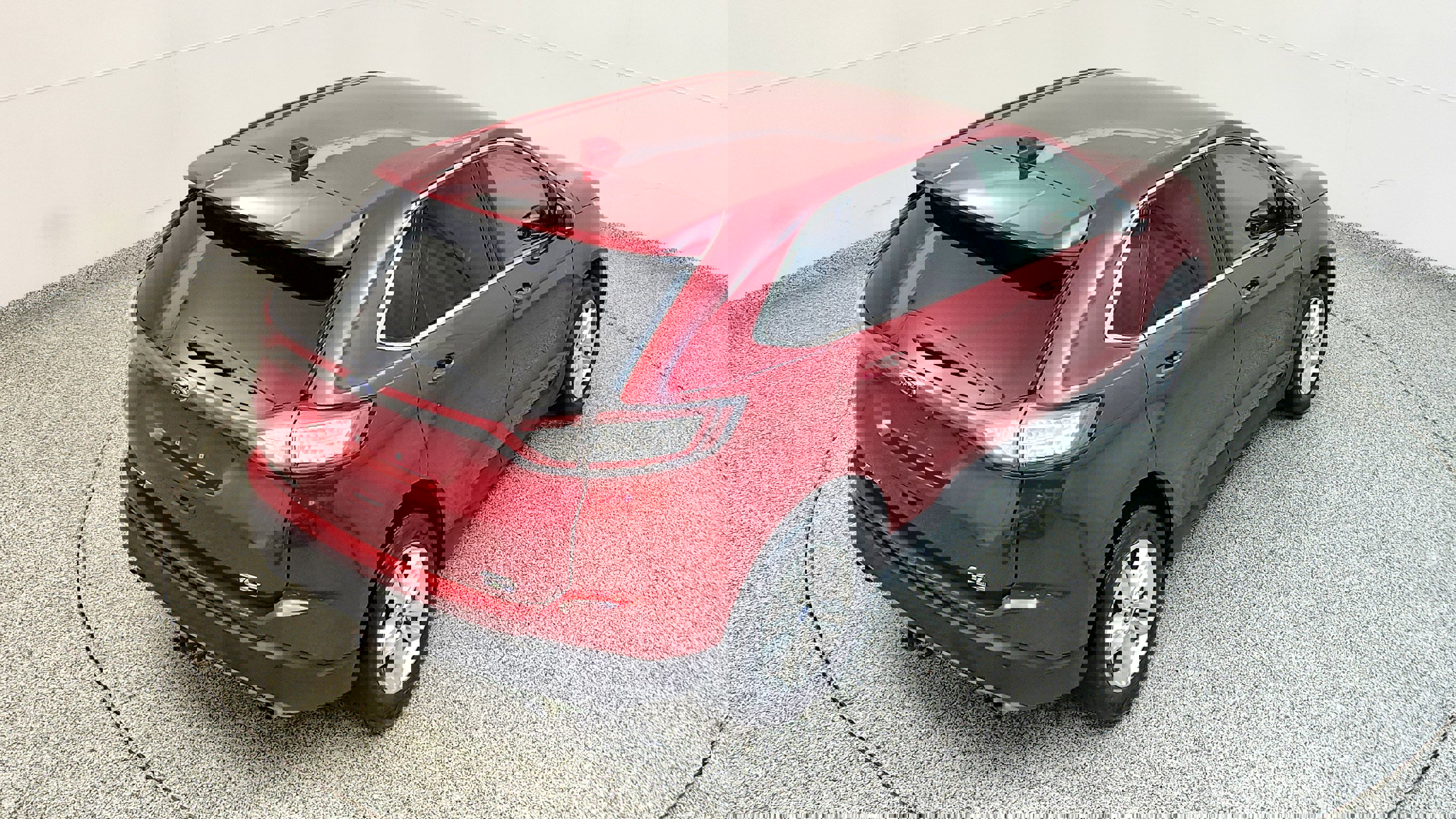 Vehicle image 15 of 32