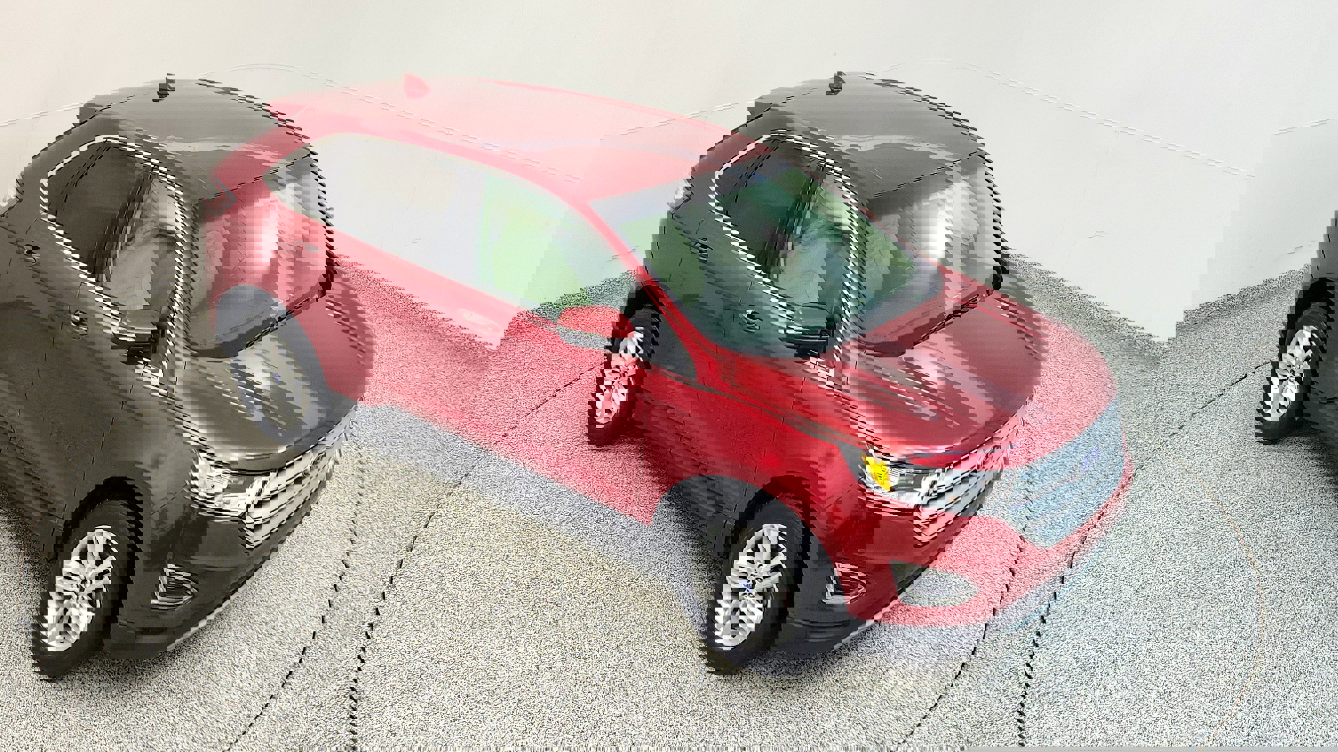 Vehicle image 12 of 32