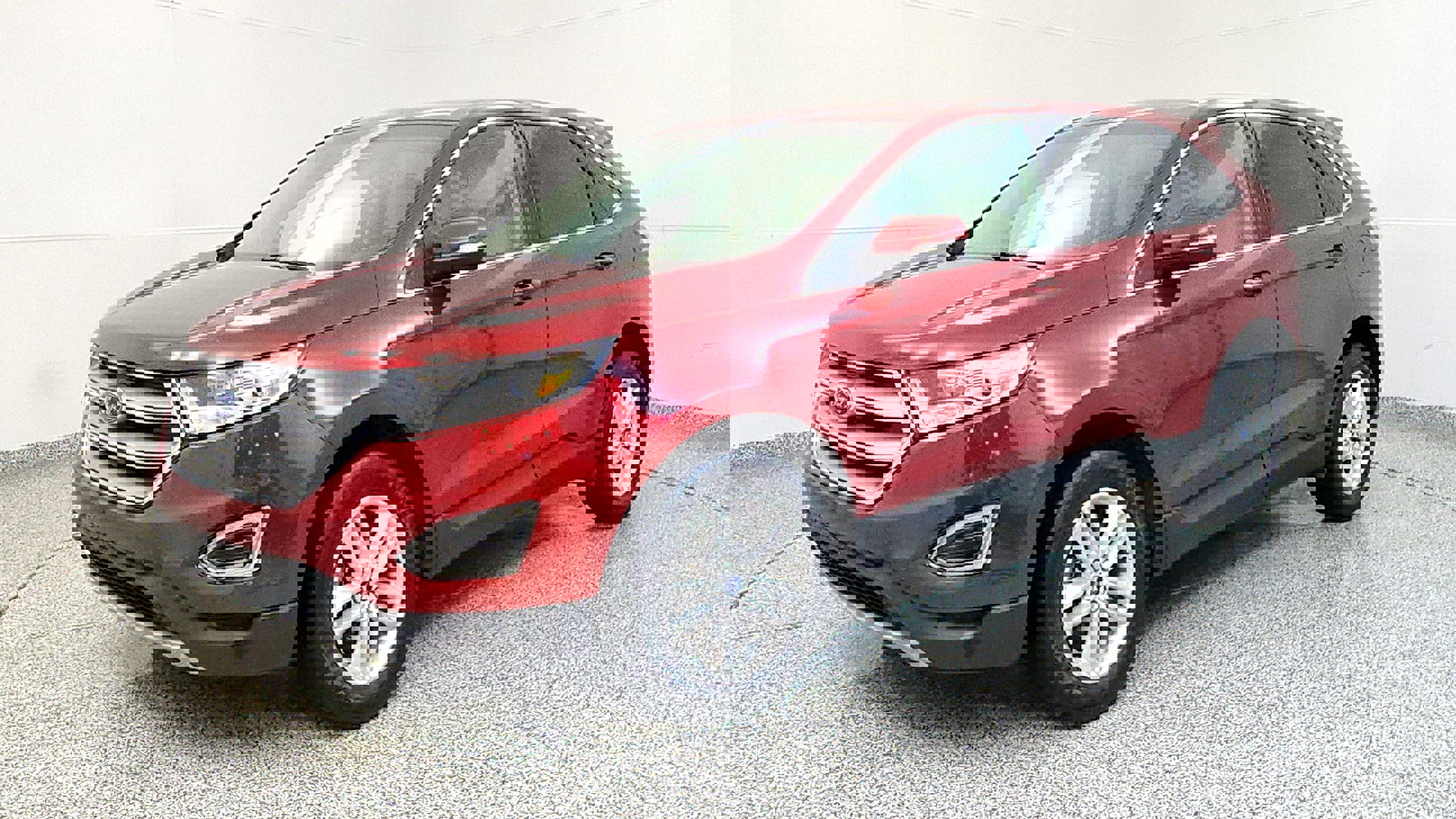 Vehicle image 1 of 32