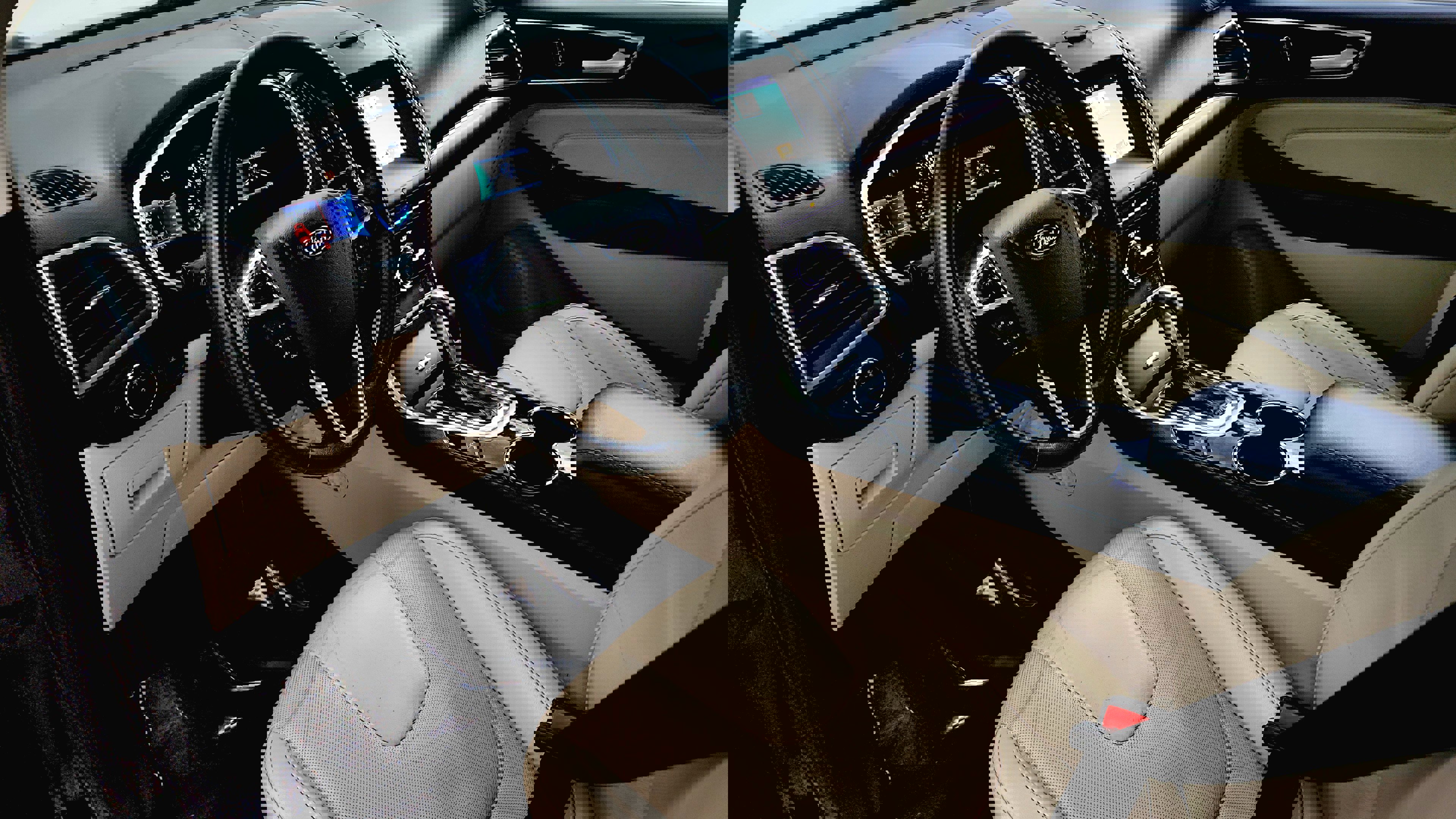 Vehicle image 21 of 35