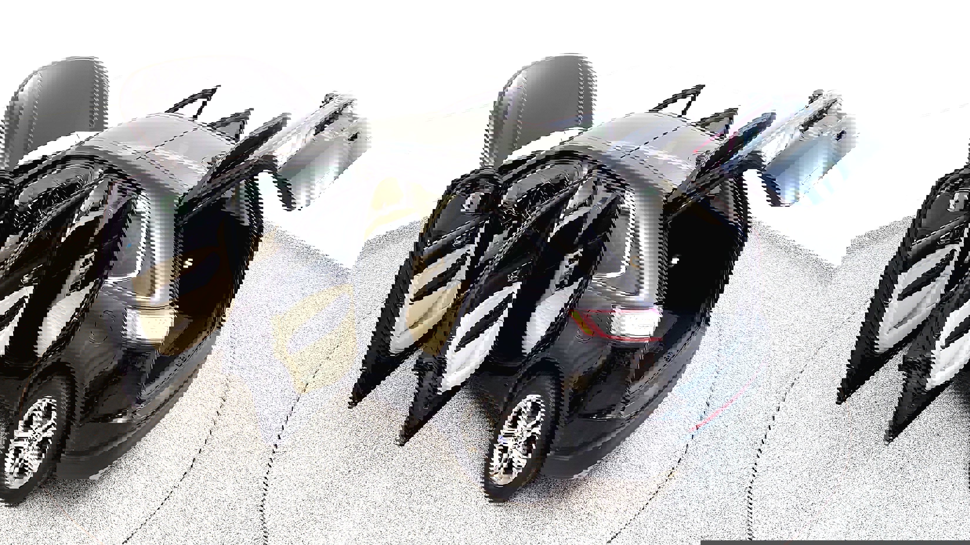 Vehicle image 20 of 35