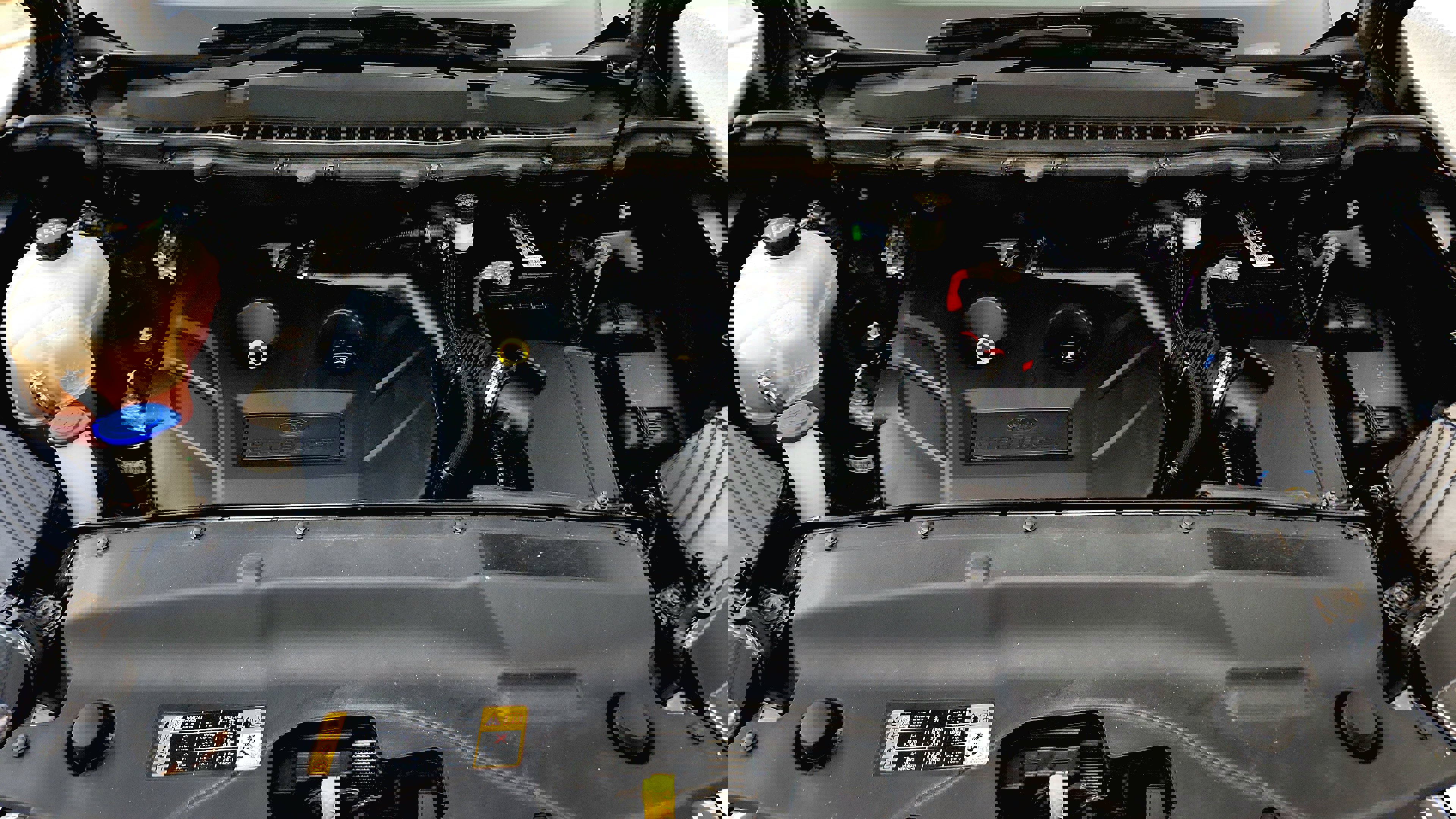 Vehicle image 35 of 35