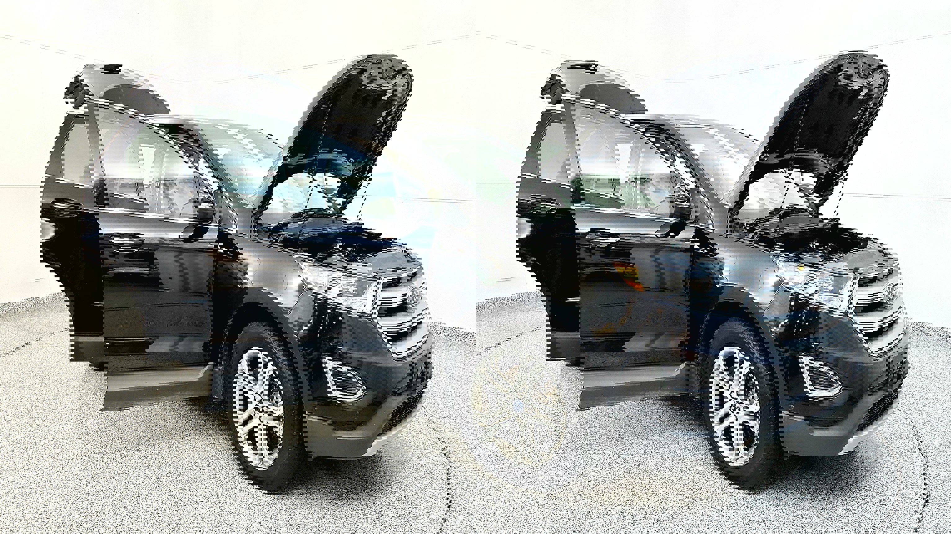 Vehicle image 9 of 35