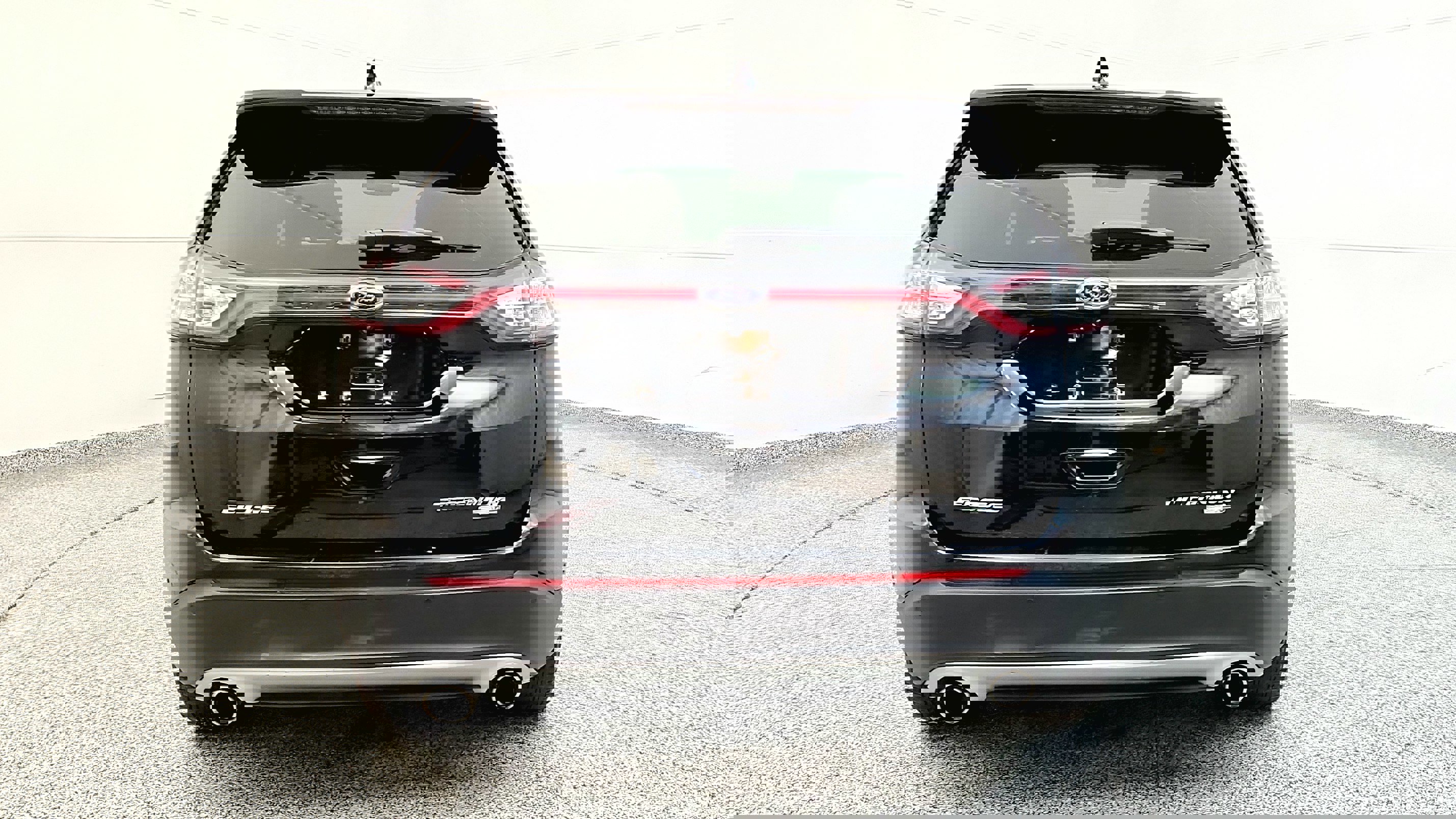 Vehicle image 5 of 35
