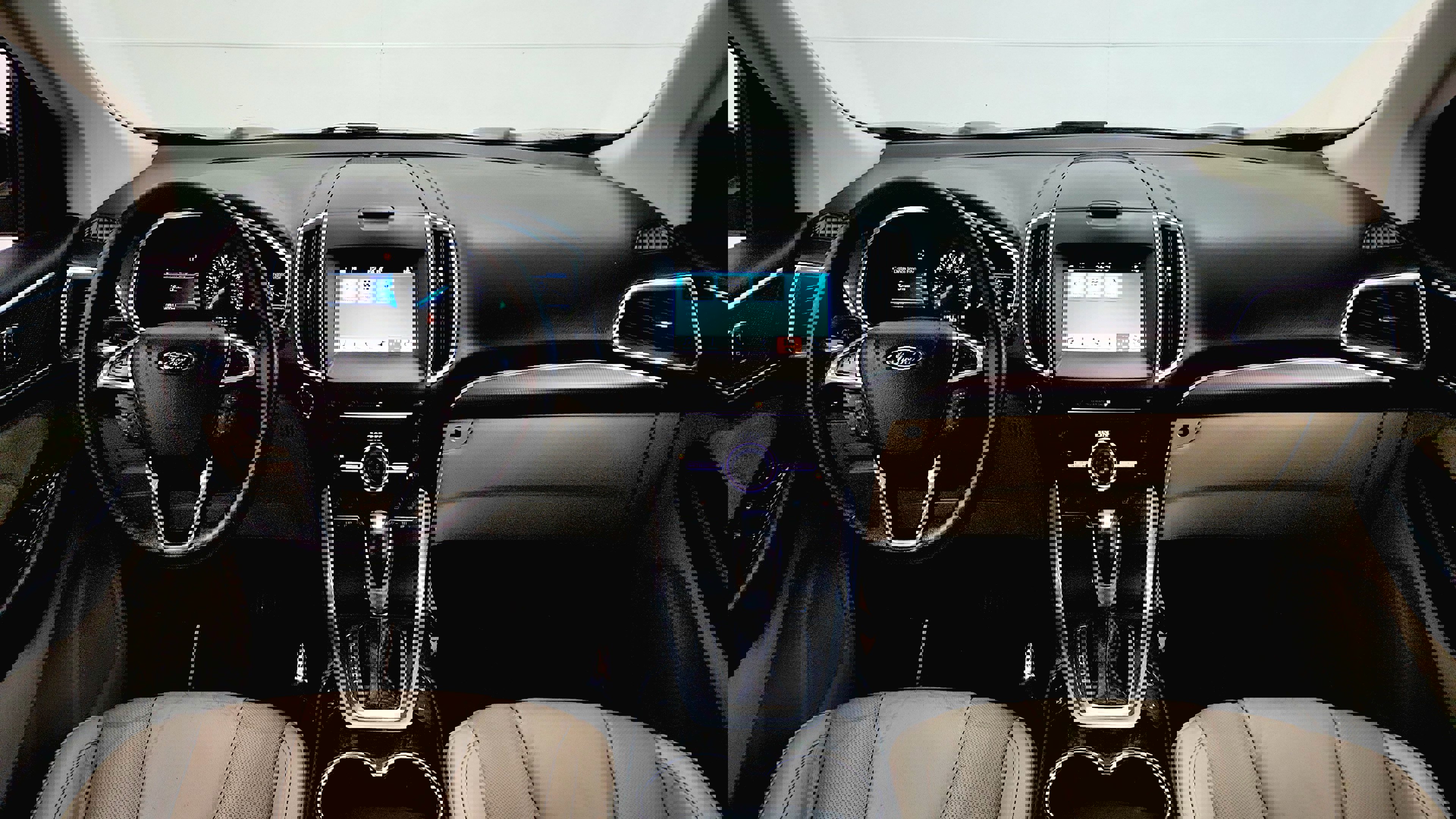 Vehicle image 24 of 35