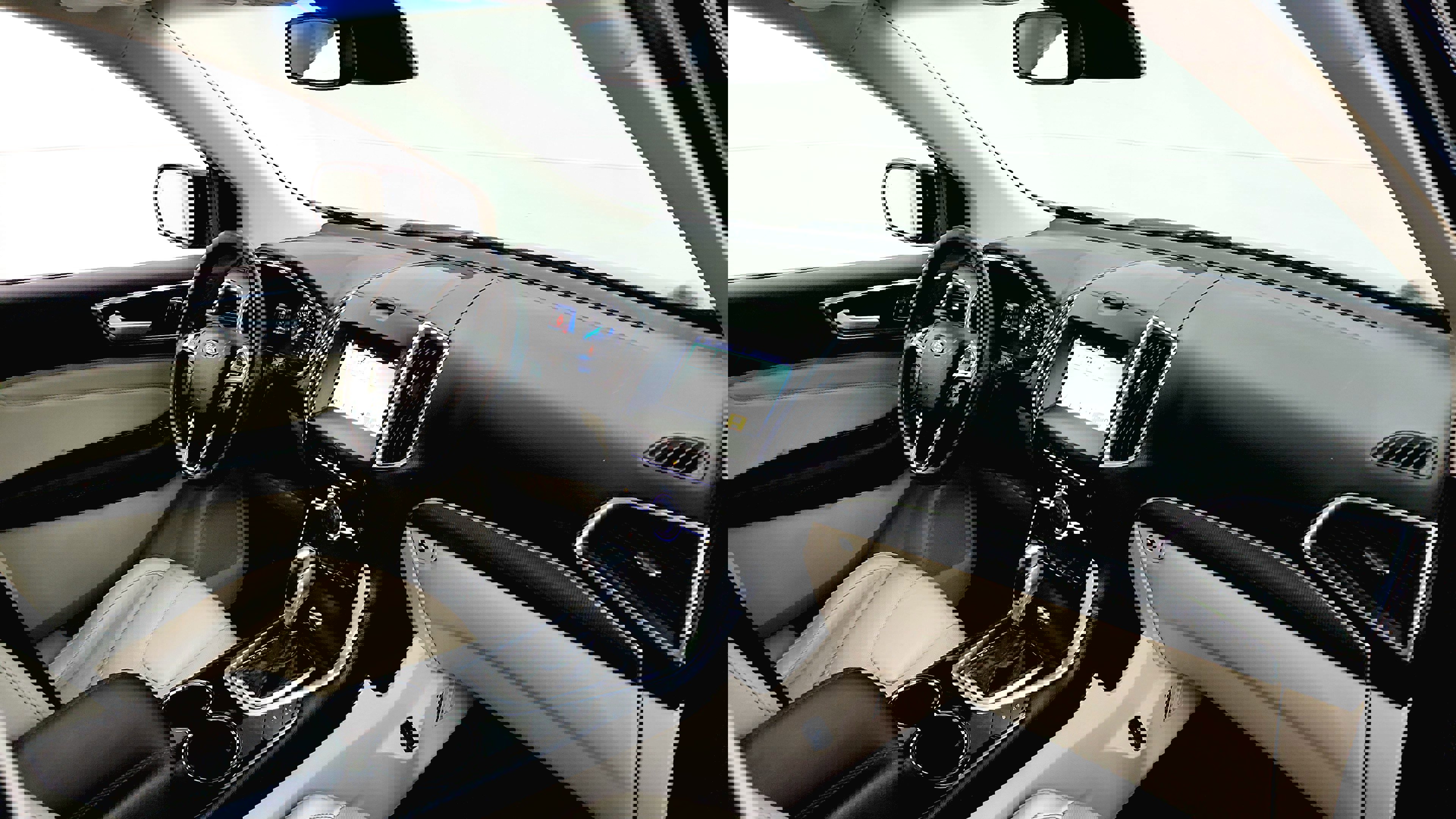 Vehicle image 34 of 35