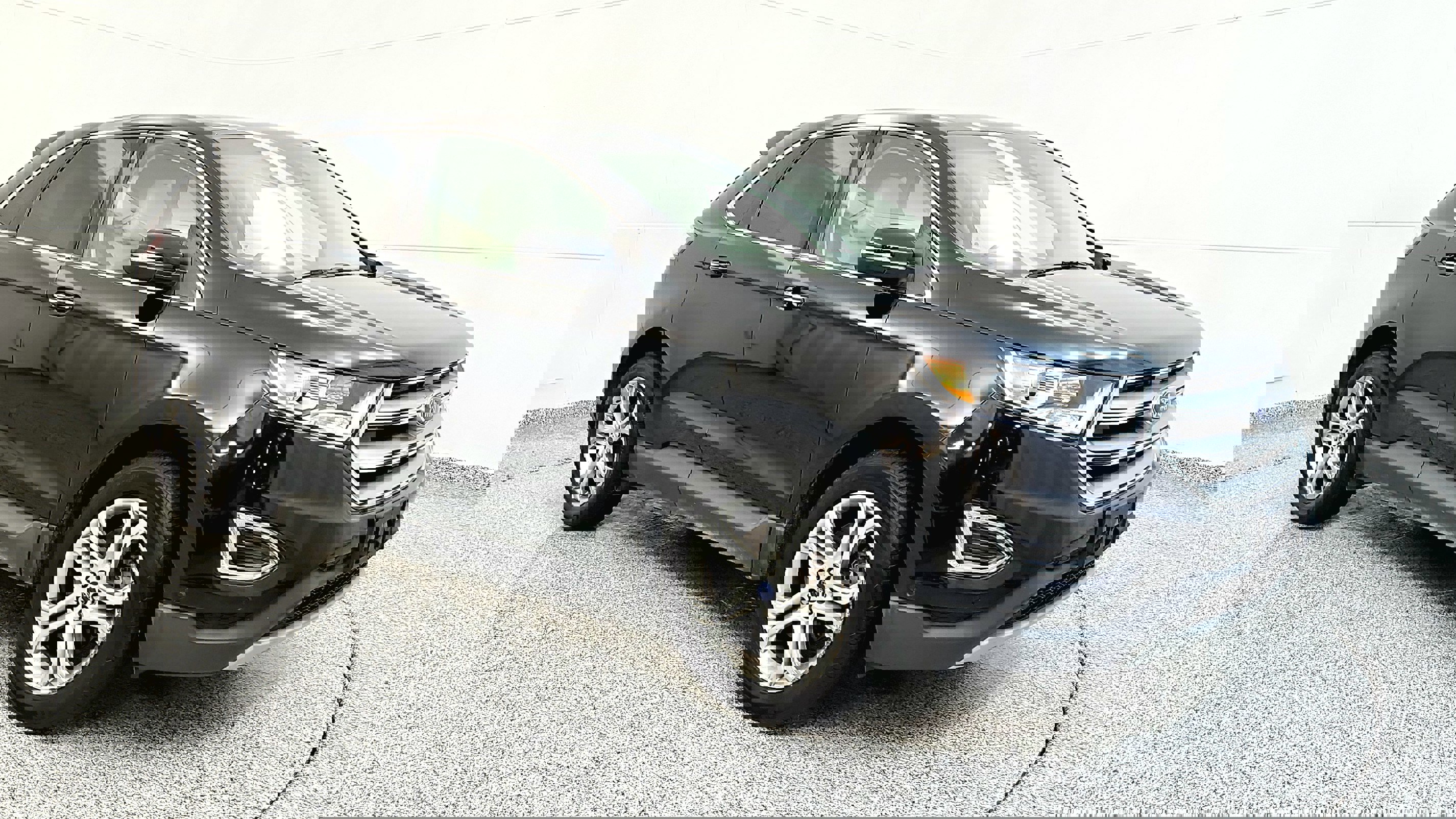 Vehicle image 6 of 35