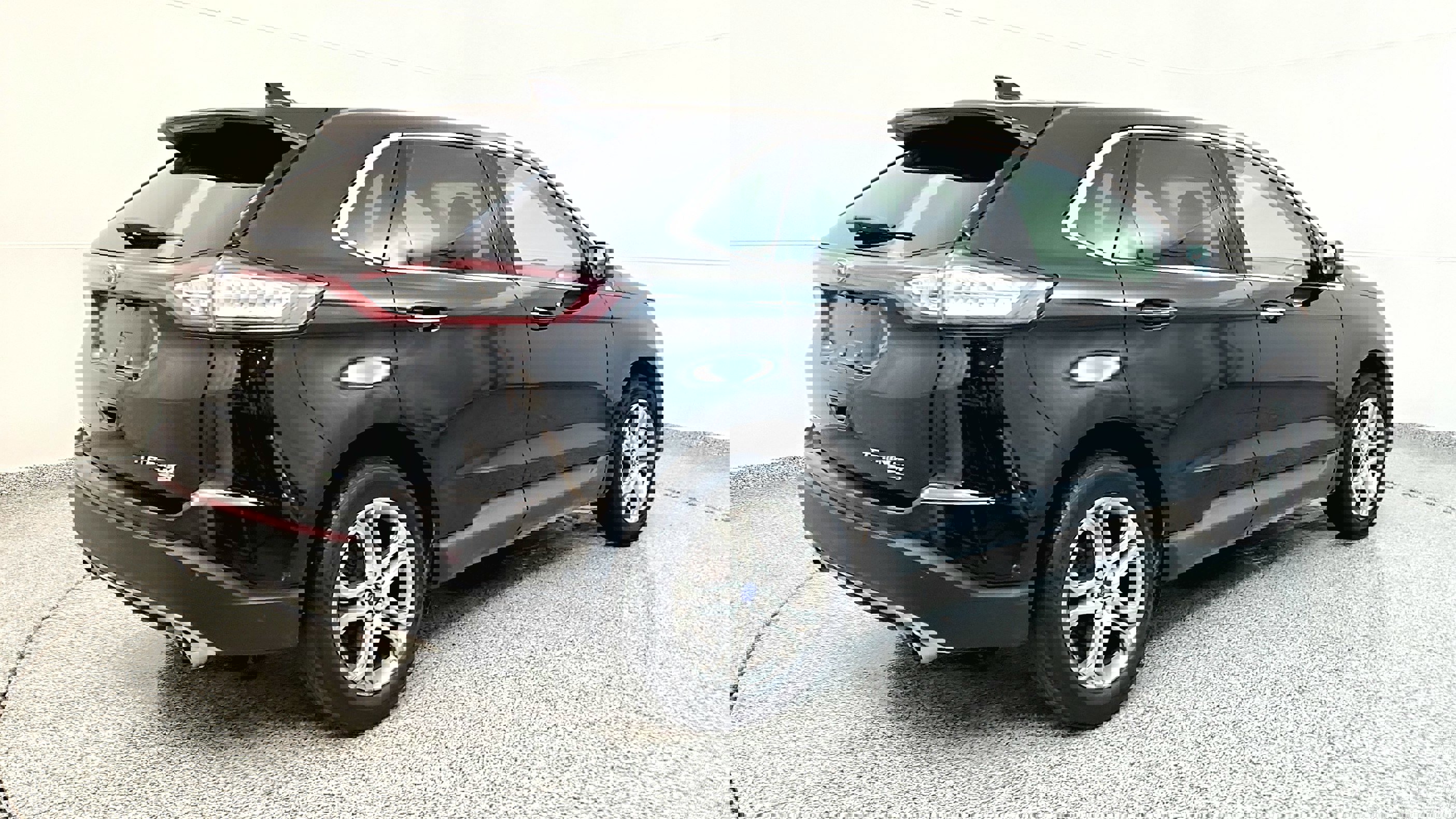Vehicle image 3 of 35