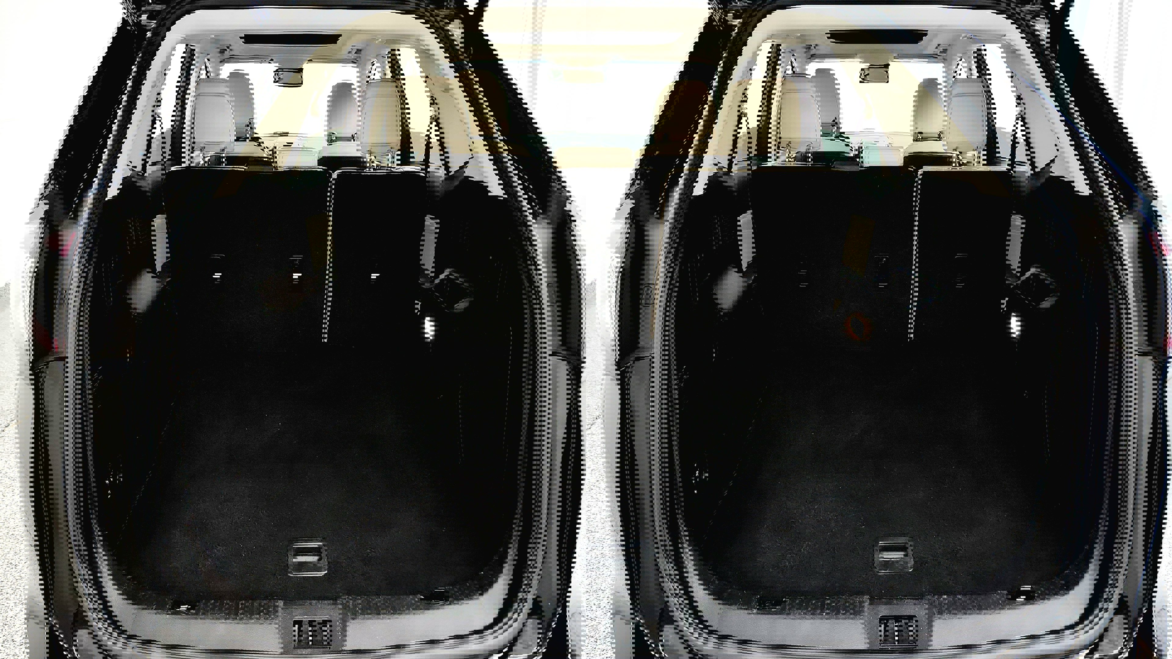 Vehicle image 32 of 35