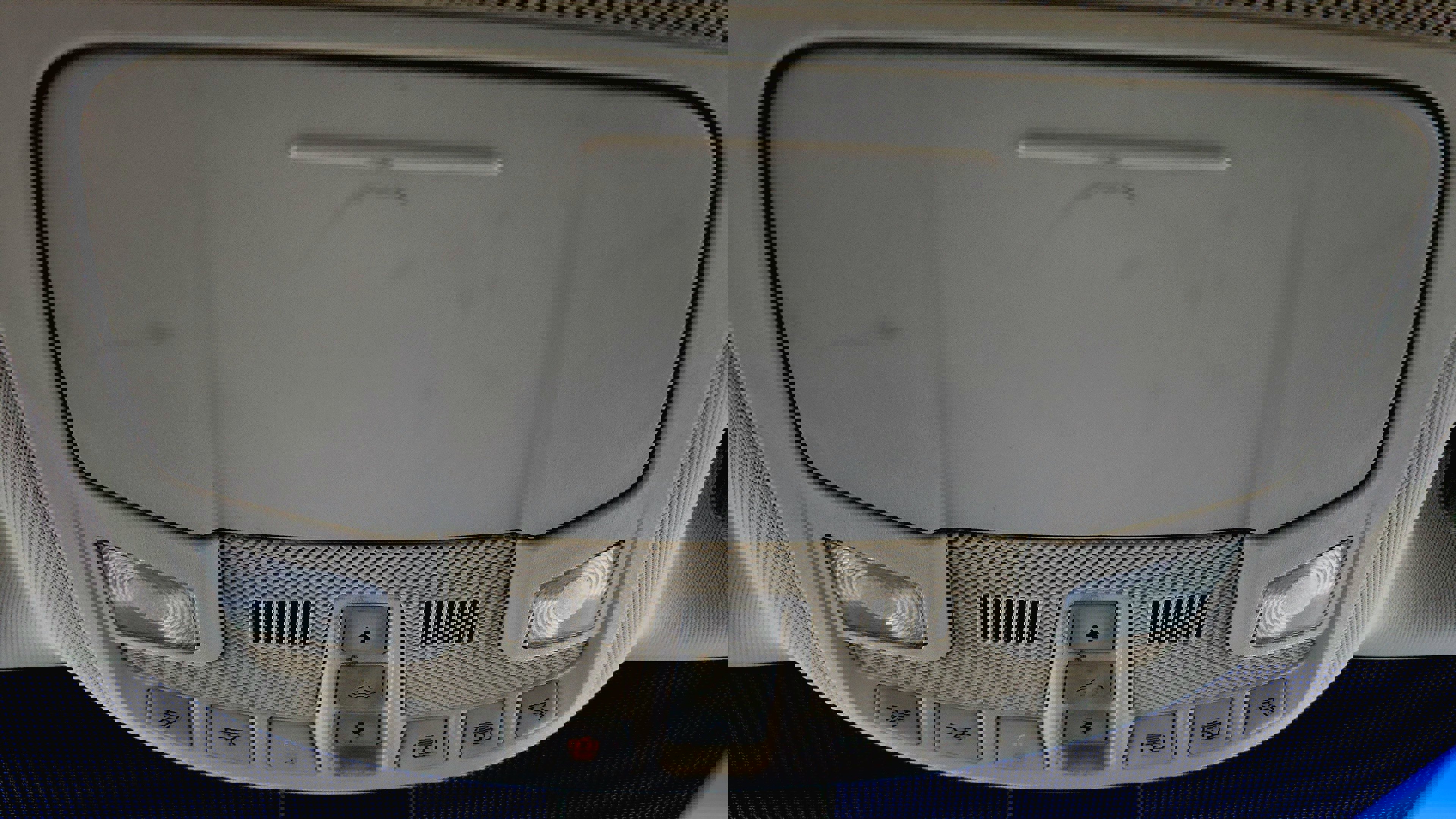 Vehicle image 27 of 35