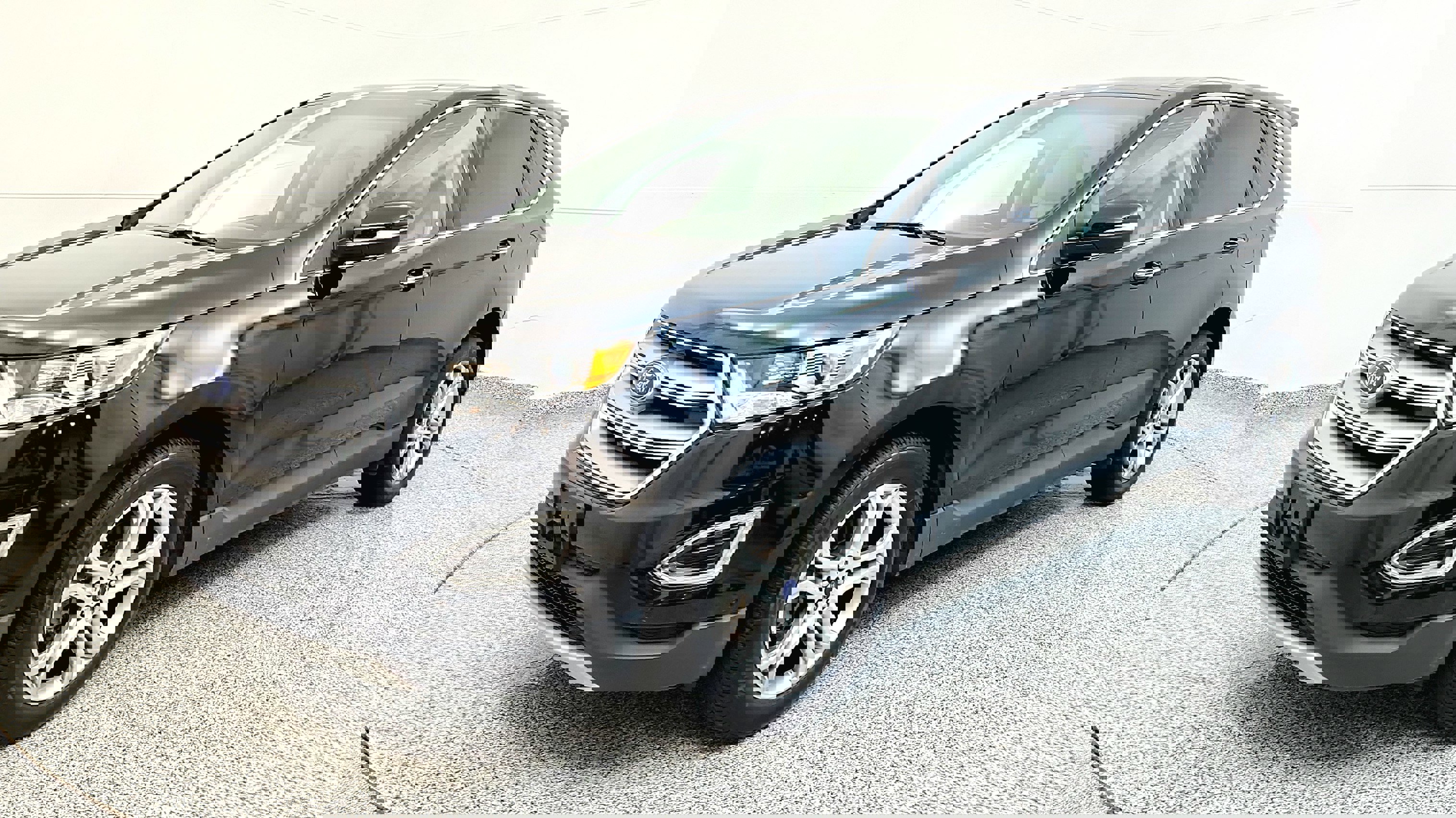 Vehicle image 1 of 35