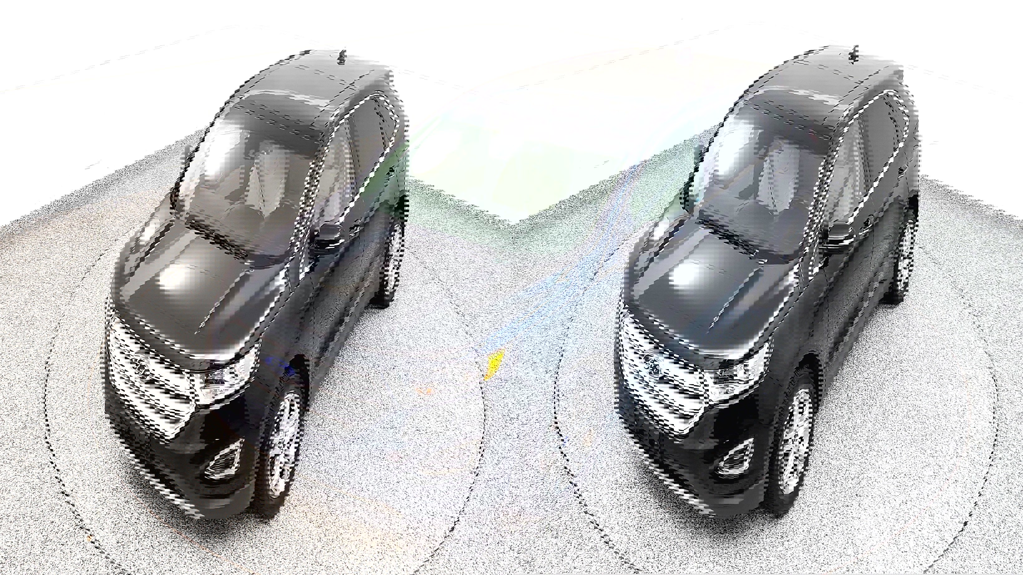 Vehicle image 13 of 35